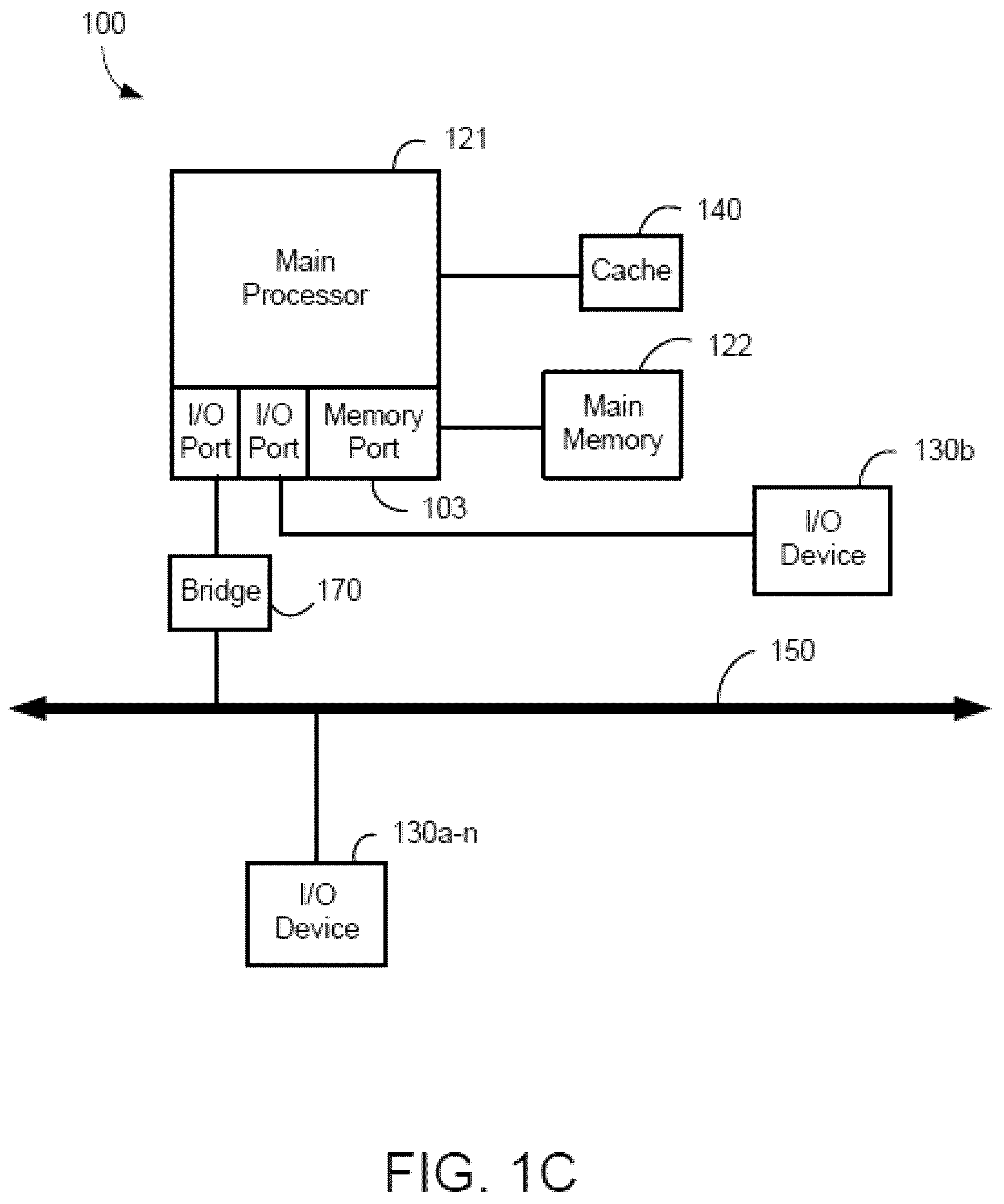 Patent US12316336 Figure 3 – Systems for and methods of phase interpolation
