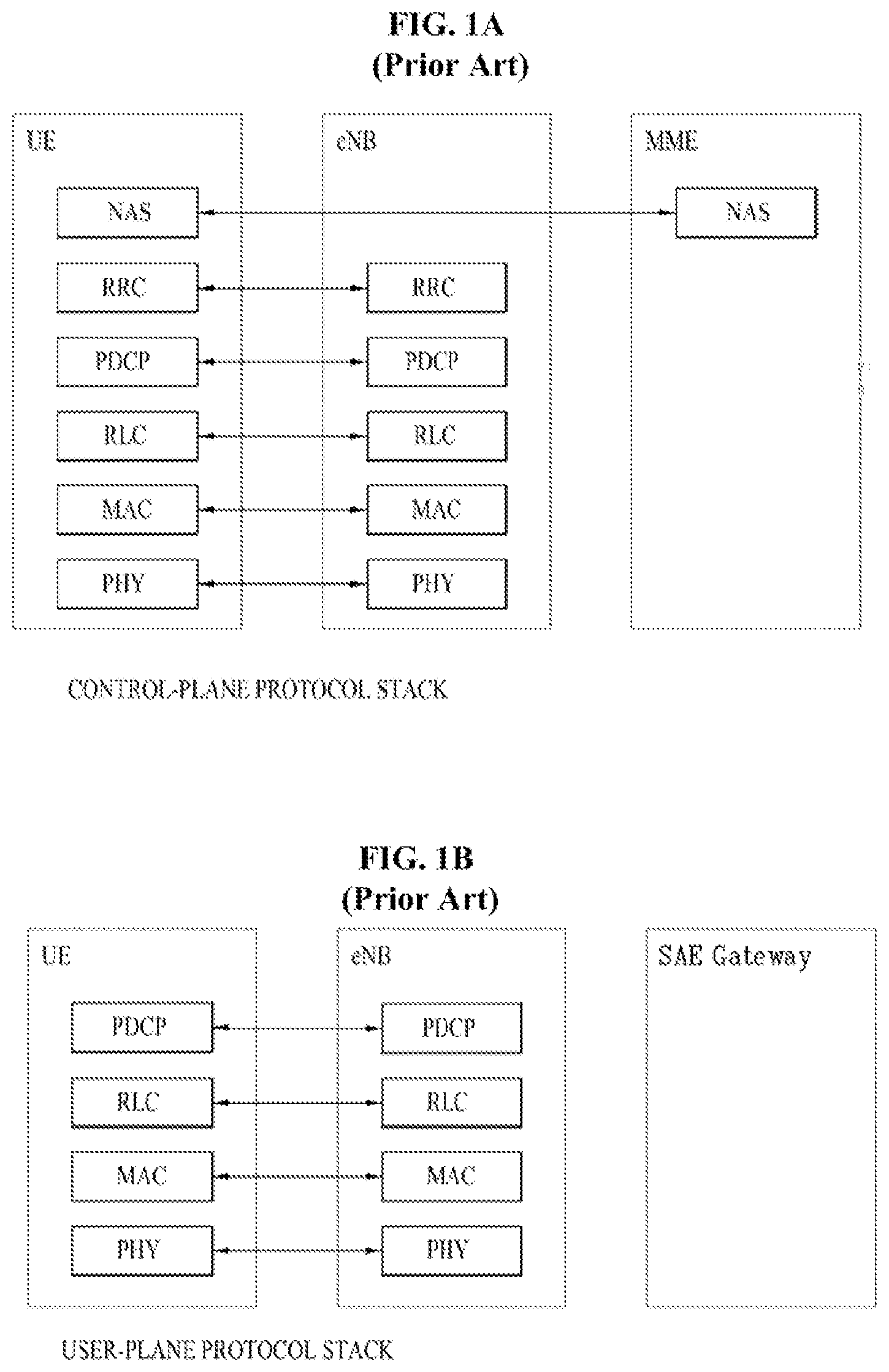 Patent US12316562 Figure 1 – Method for transmitting and receiving positioning reference signal and apparatus therefor