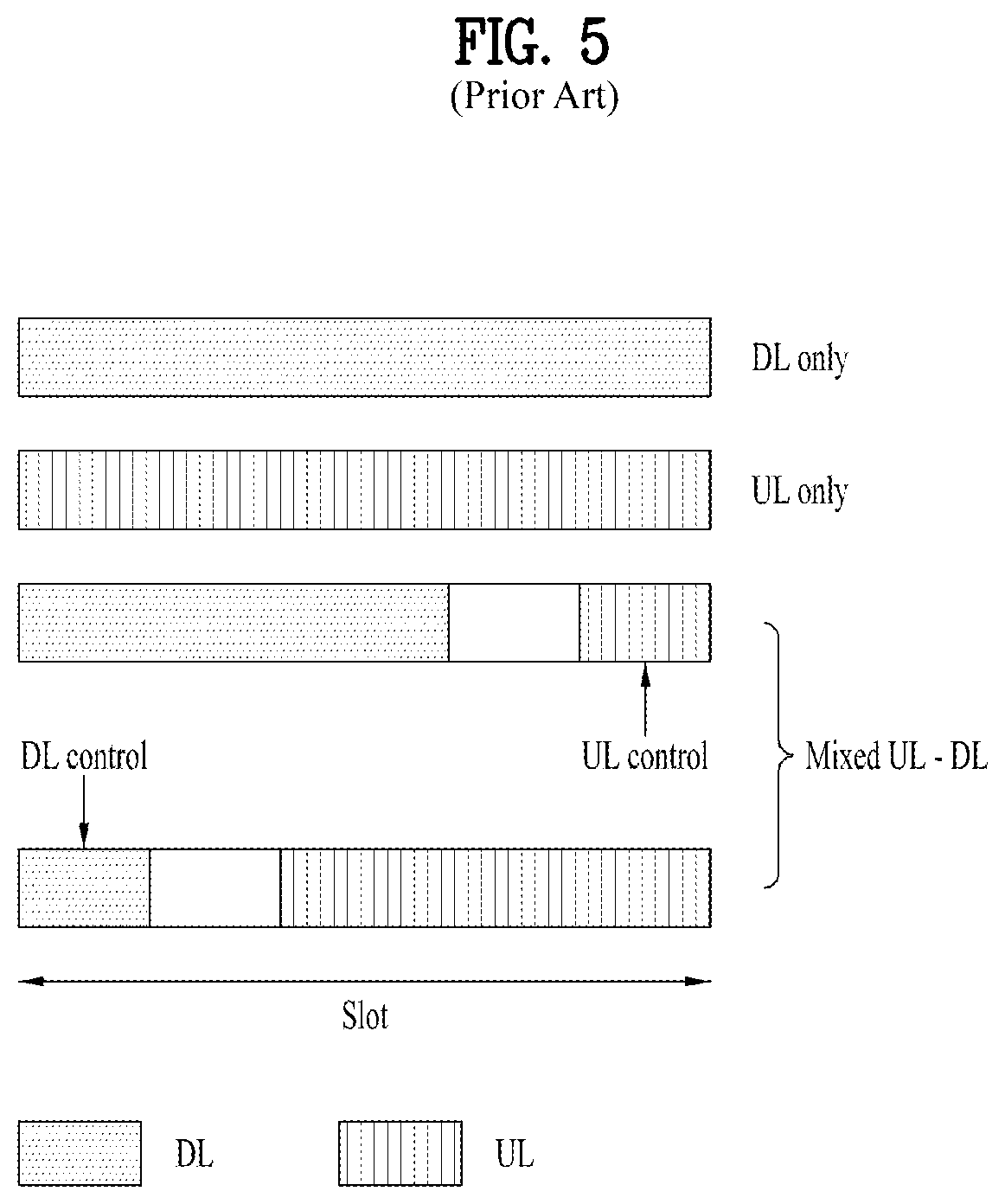 Patent US12316562 Figure 5 – Method for transmitting and receiving positioning reference signal and apparatus therefor