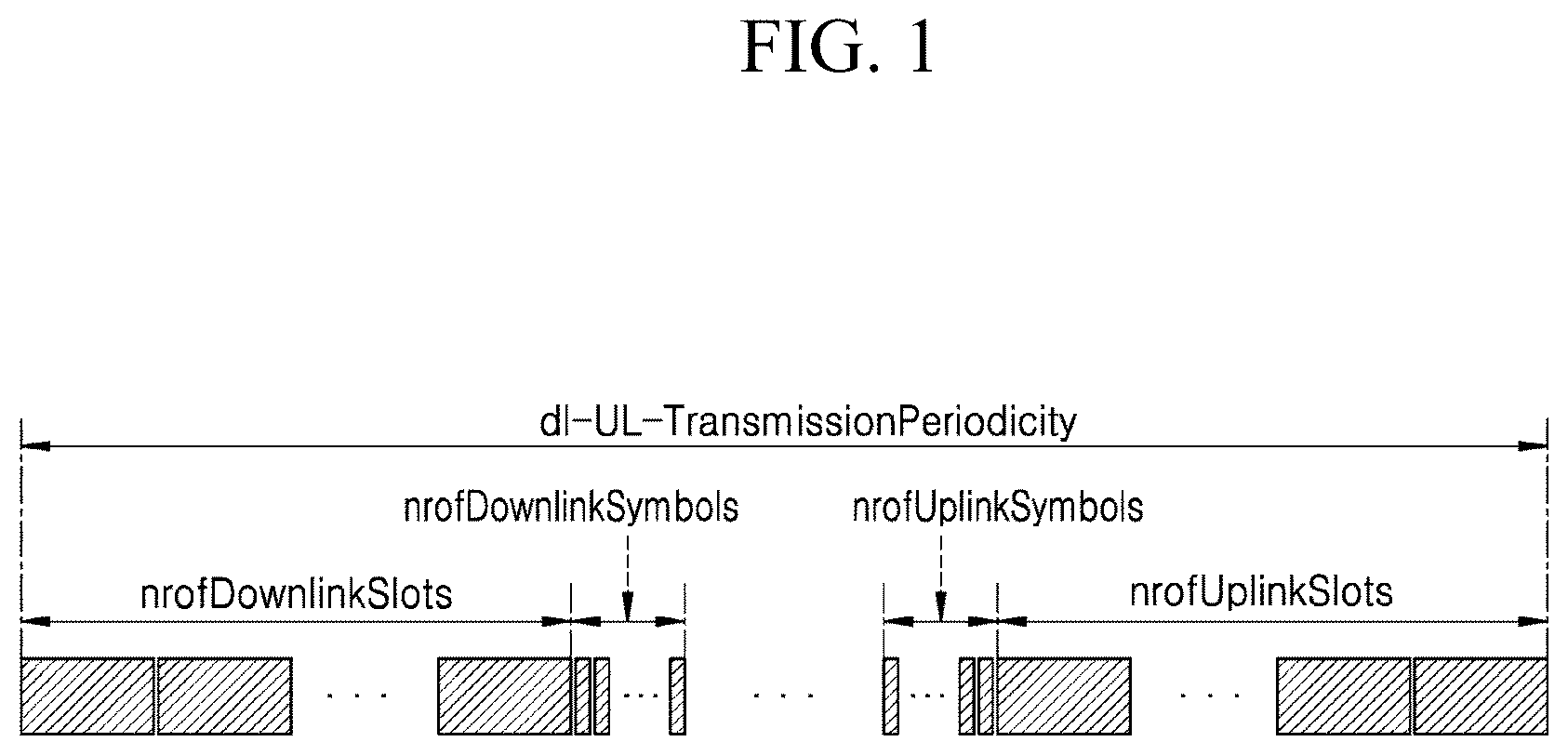 Patent US12316567 — Method and apparatus for positioning enhancements in a wireless communication system — Figure 1