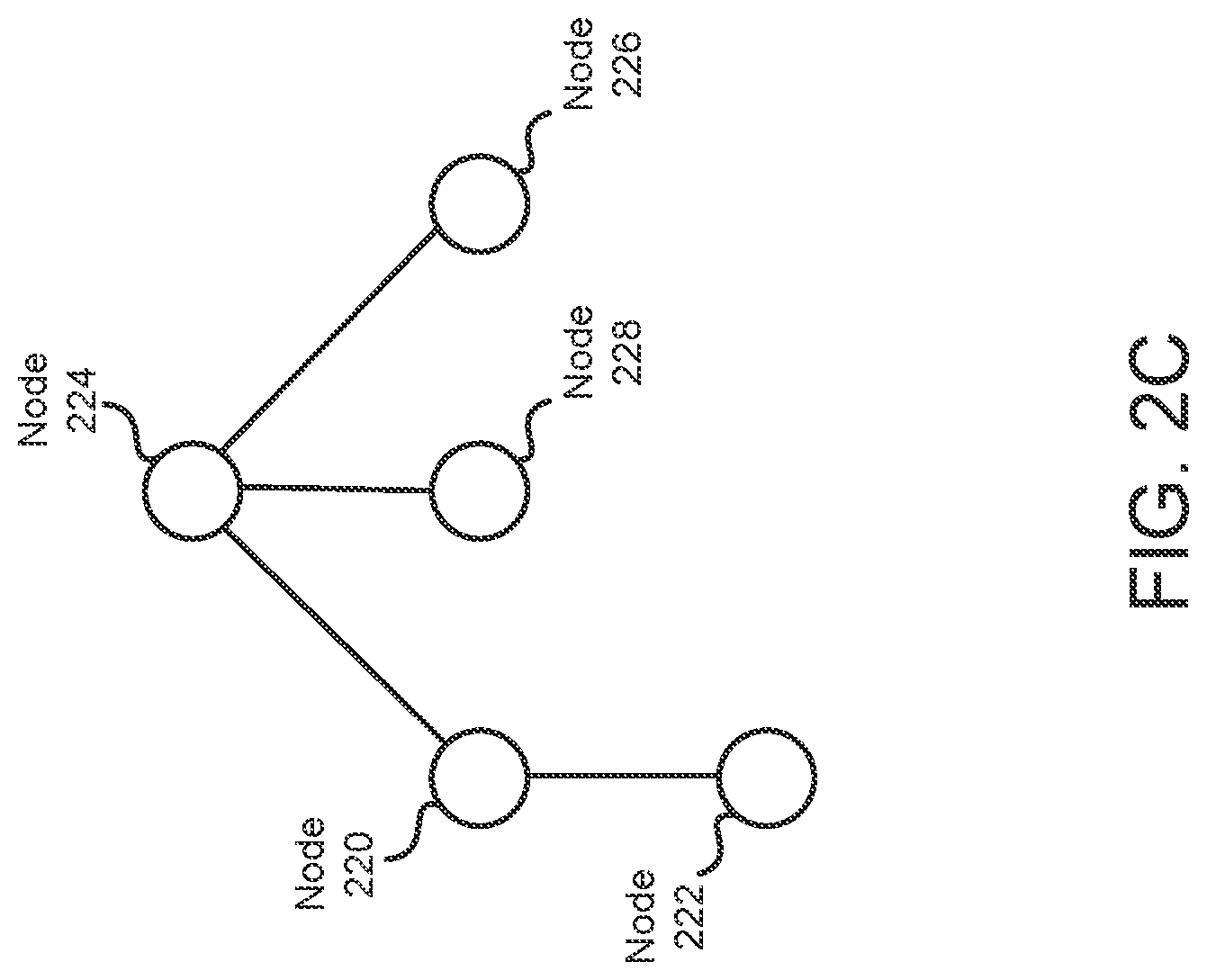 Patent US12316684 Figure 4 – System and method for managing communication paths responsive to compromise events