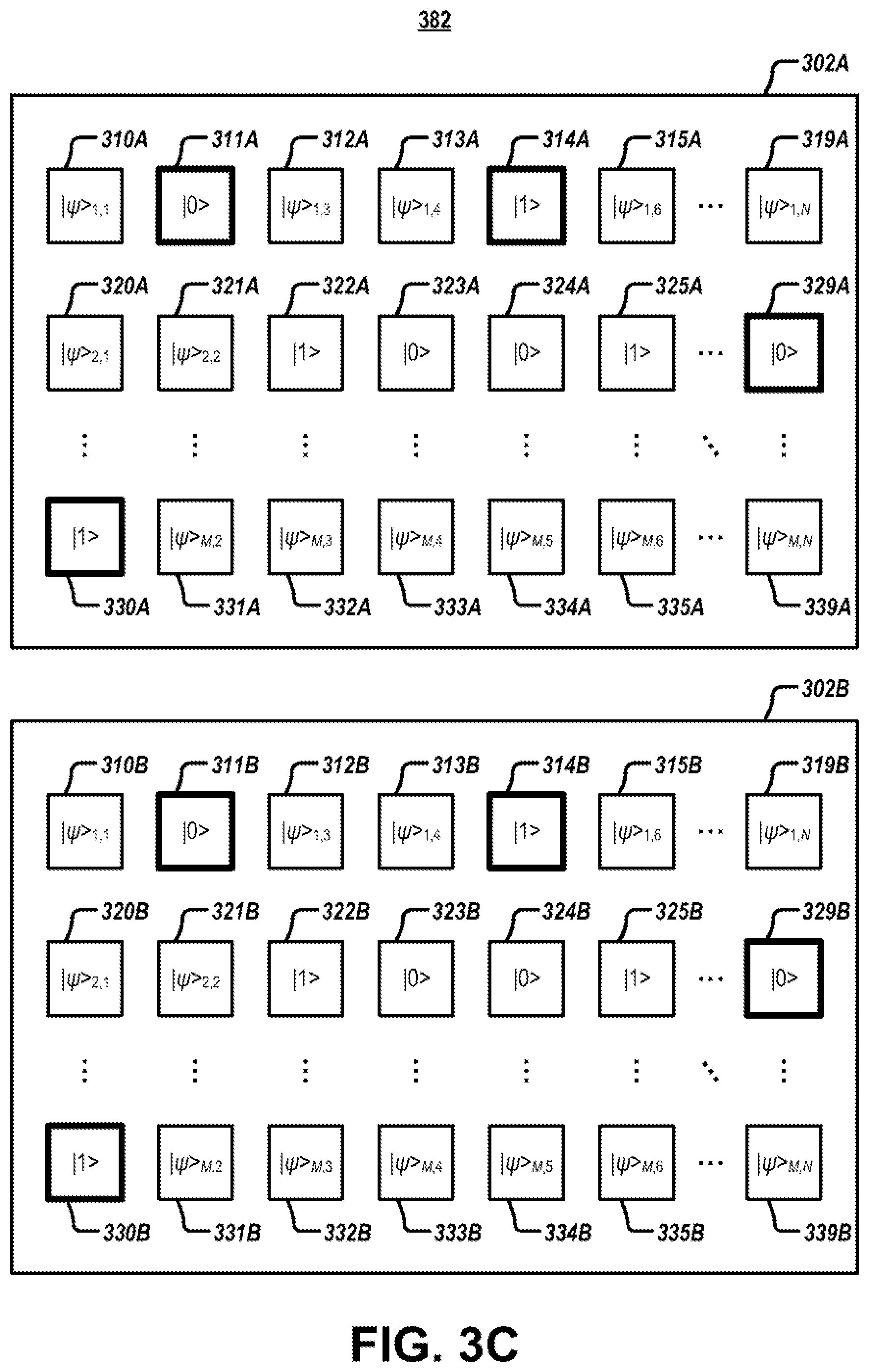 Patent US12316754 Figure 7 – Systems and methods for quantum consensus