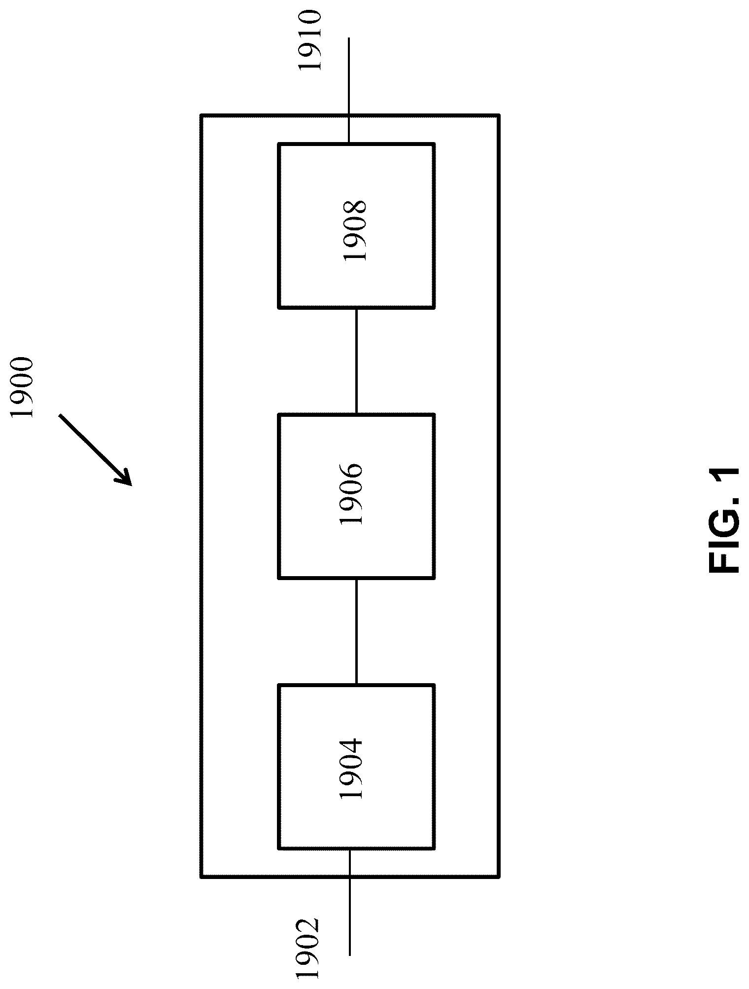 Patent US12316834 Figure 1 – Coefficients coding in transform skip mode