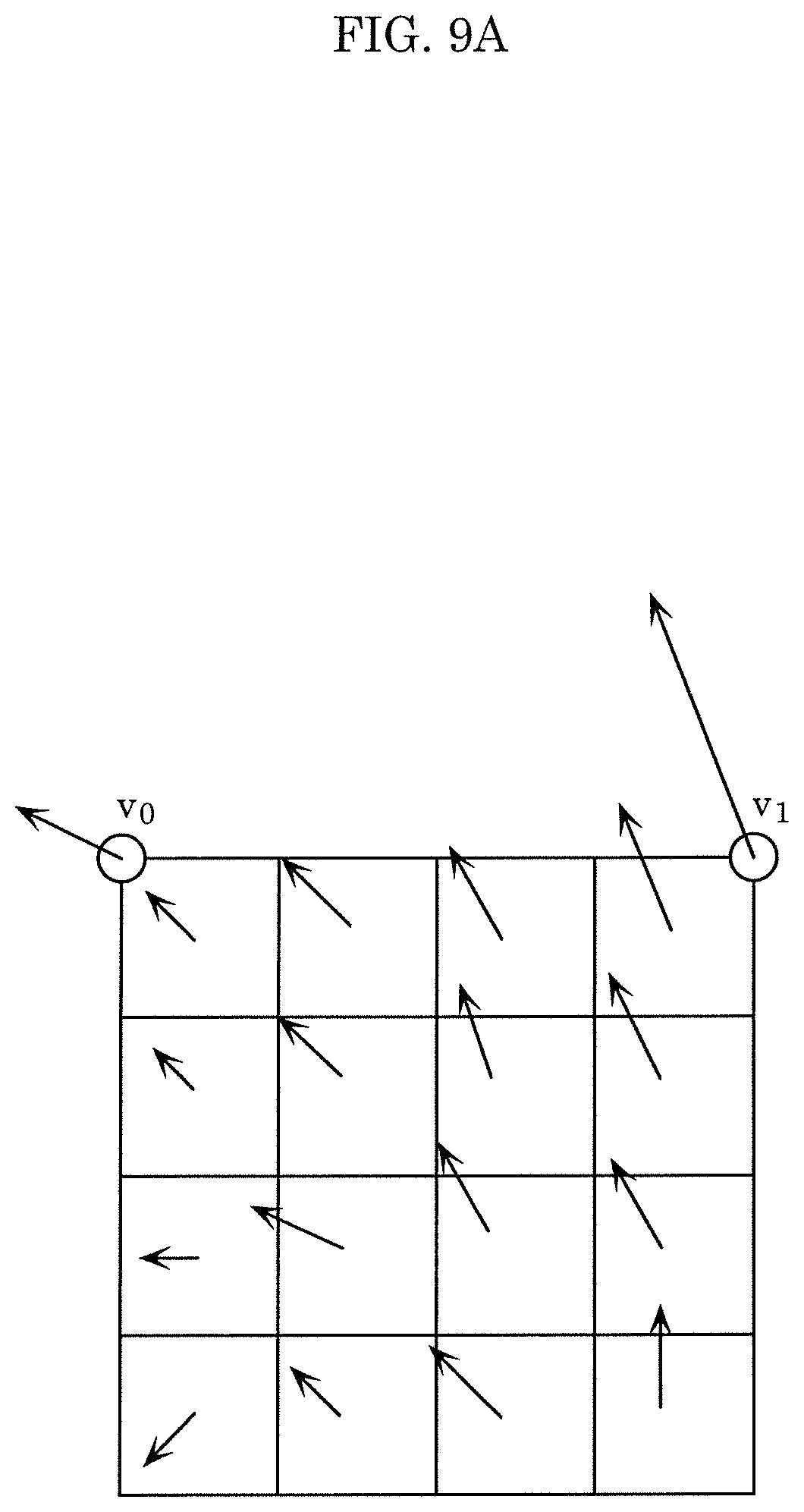 Patent US12316869 Figure 12 – Encoder, decoder, encoding method, decoding method, and recording medium