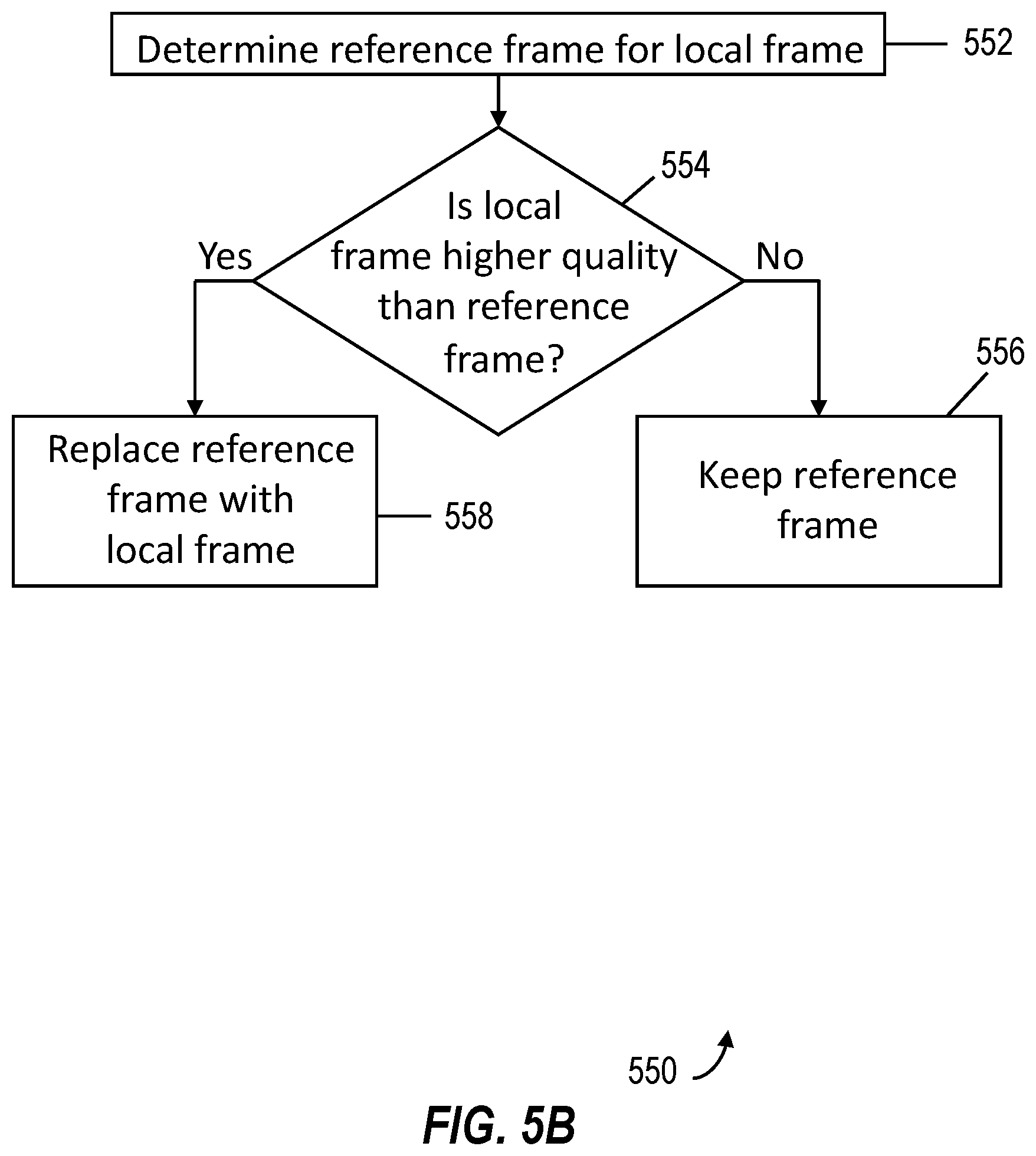Patent US12316886 Figure 7 – Hybrid media distribution for telehealth sessions