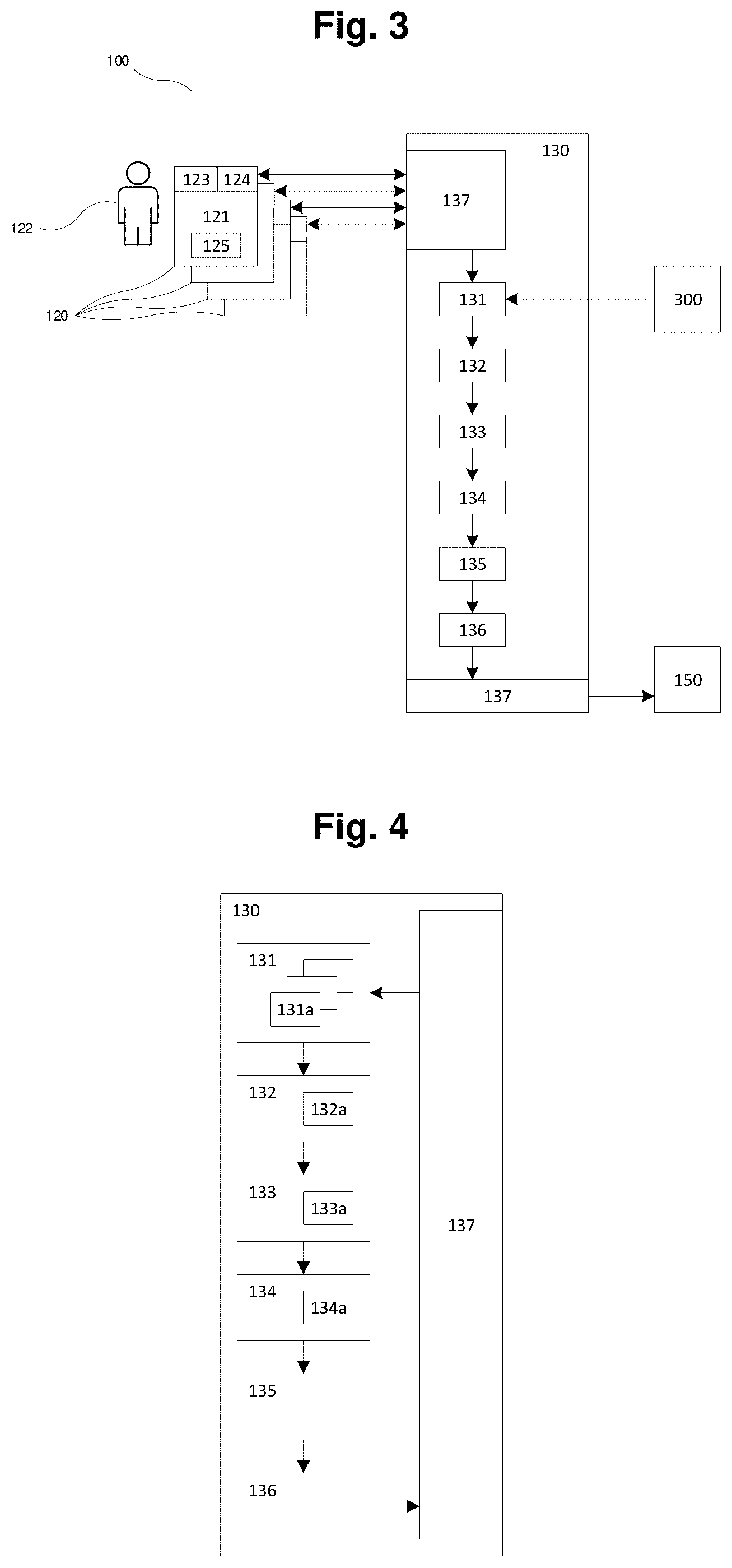 Patent US12316997 Figure 2 – System and method for producing a video stream