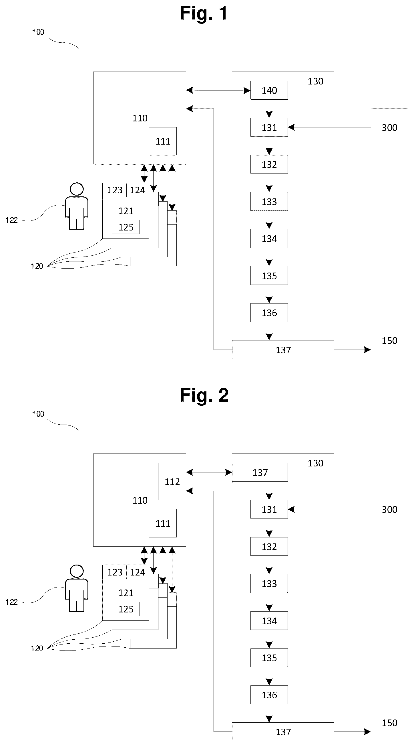 Patent US12316998 Figure 1 – System and method for producing a video stream