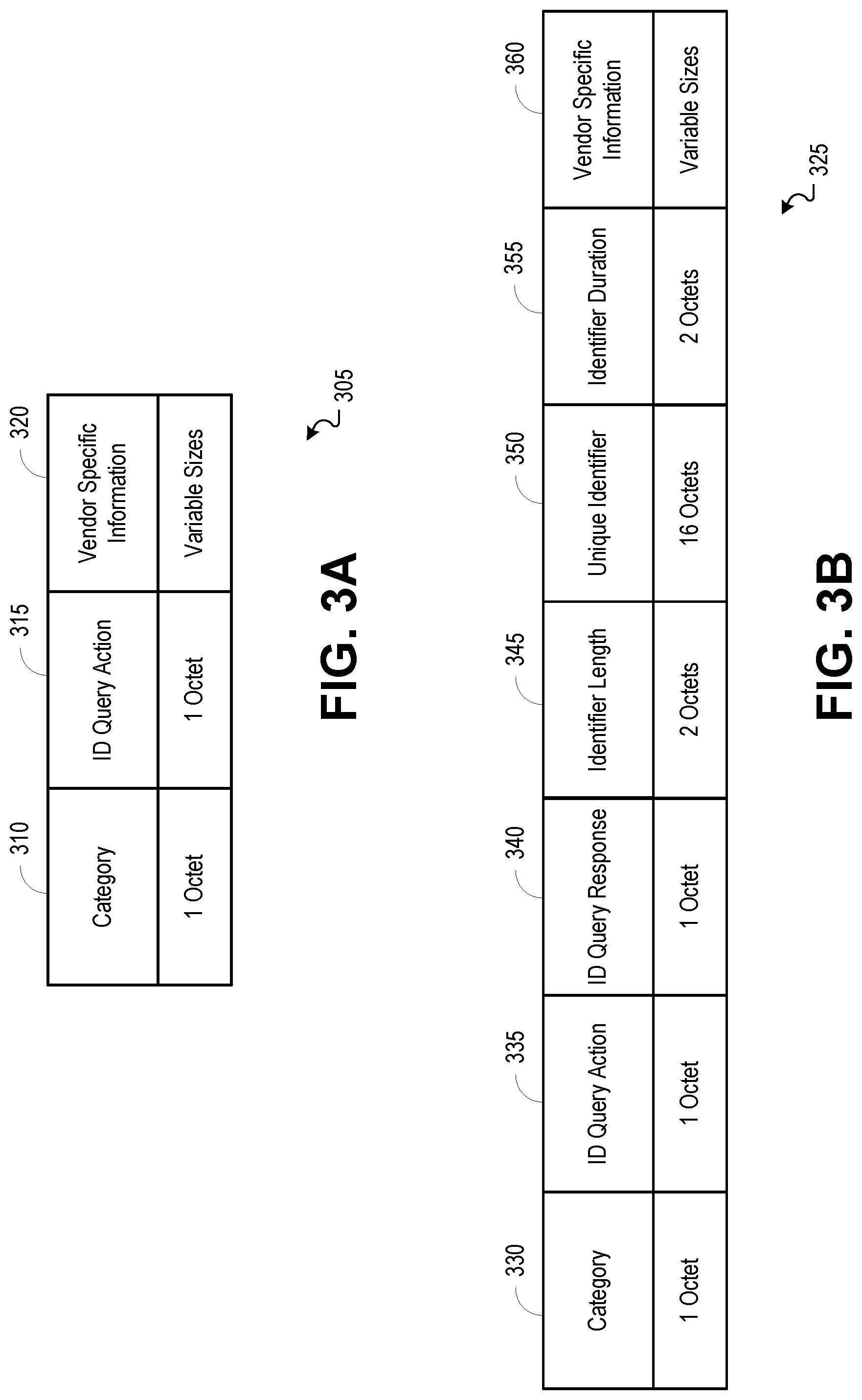 Patent US12317069 Figure 3 – Protected pre-association station identification