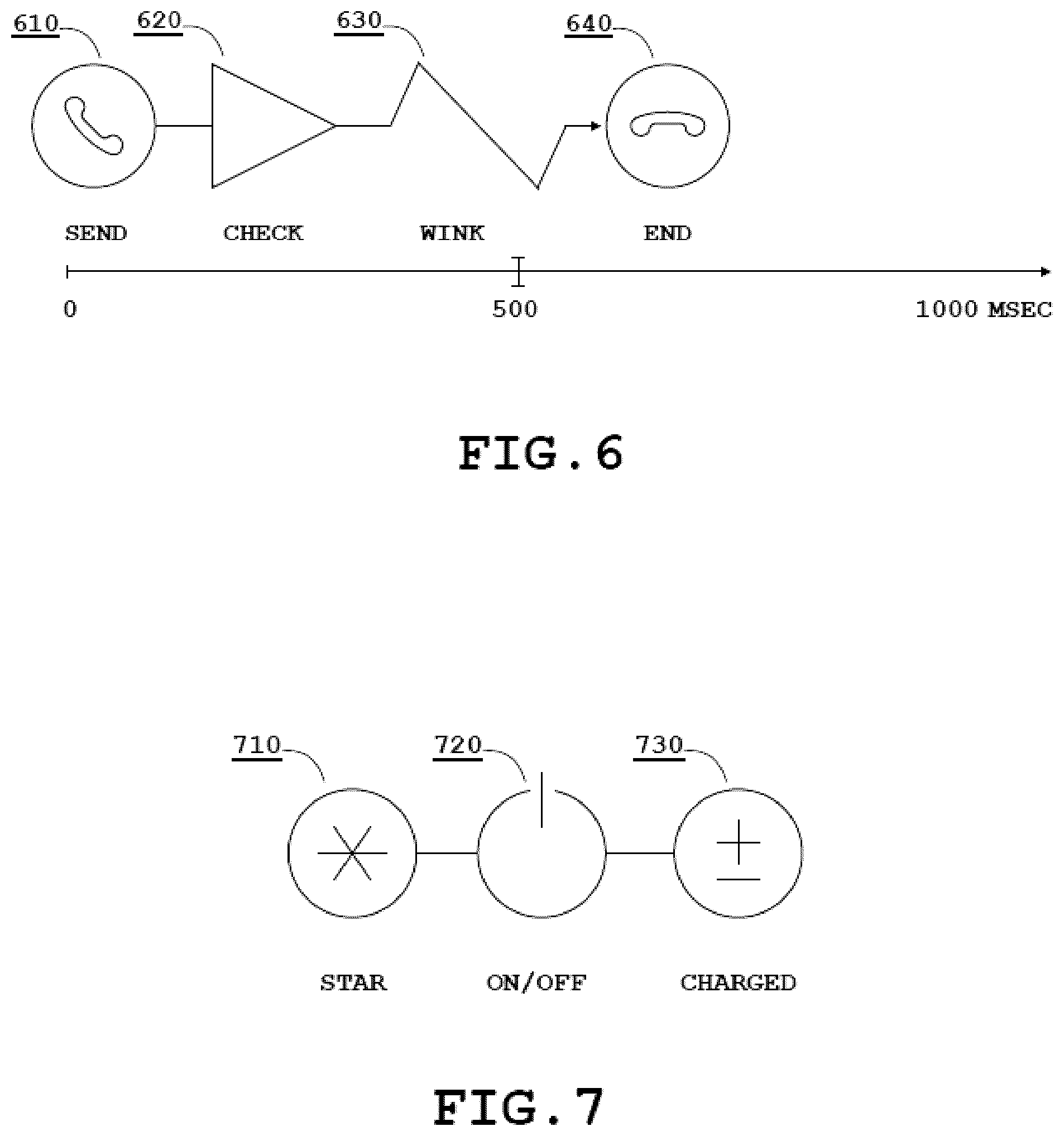 Patent US12317078 Figure 6 – Network architectures utilizing cellular network hosted access controlling schemas and computing platforms configured to facilitate internet protocol mediated payment activities via cellular networks and methods for use thereof