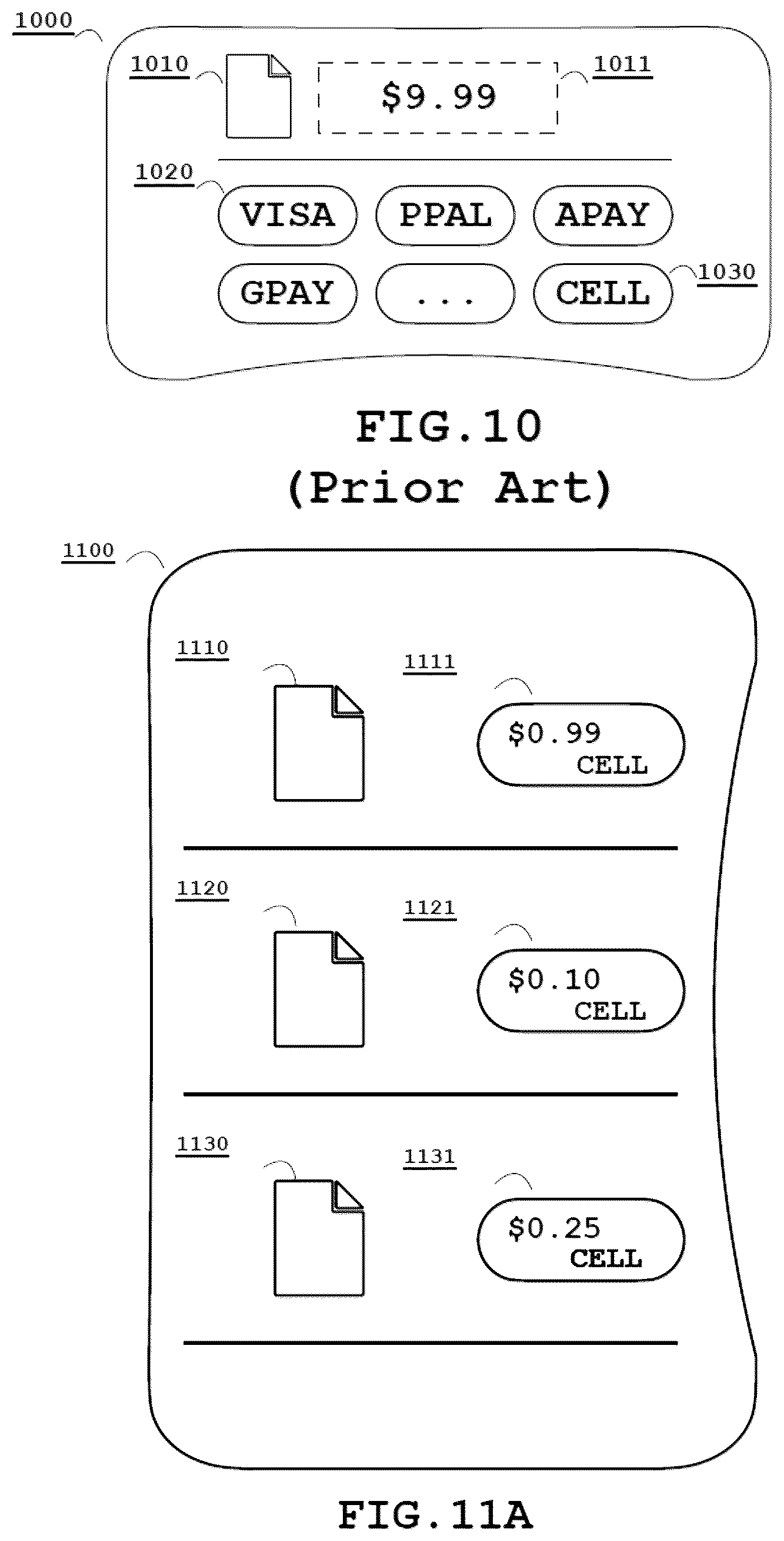 Patent US12317078 Figure 8 – Network architectures utilizing cellular network hosted access controlling schemas and computing platforms configured to facilitate internet protocol mediated payment activities via cellular networks and methods for use thereof