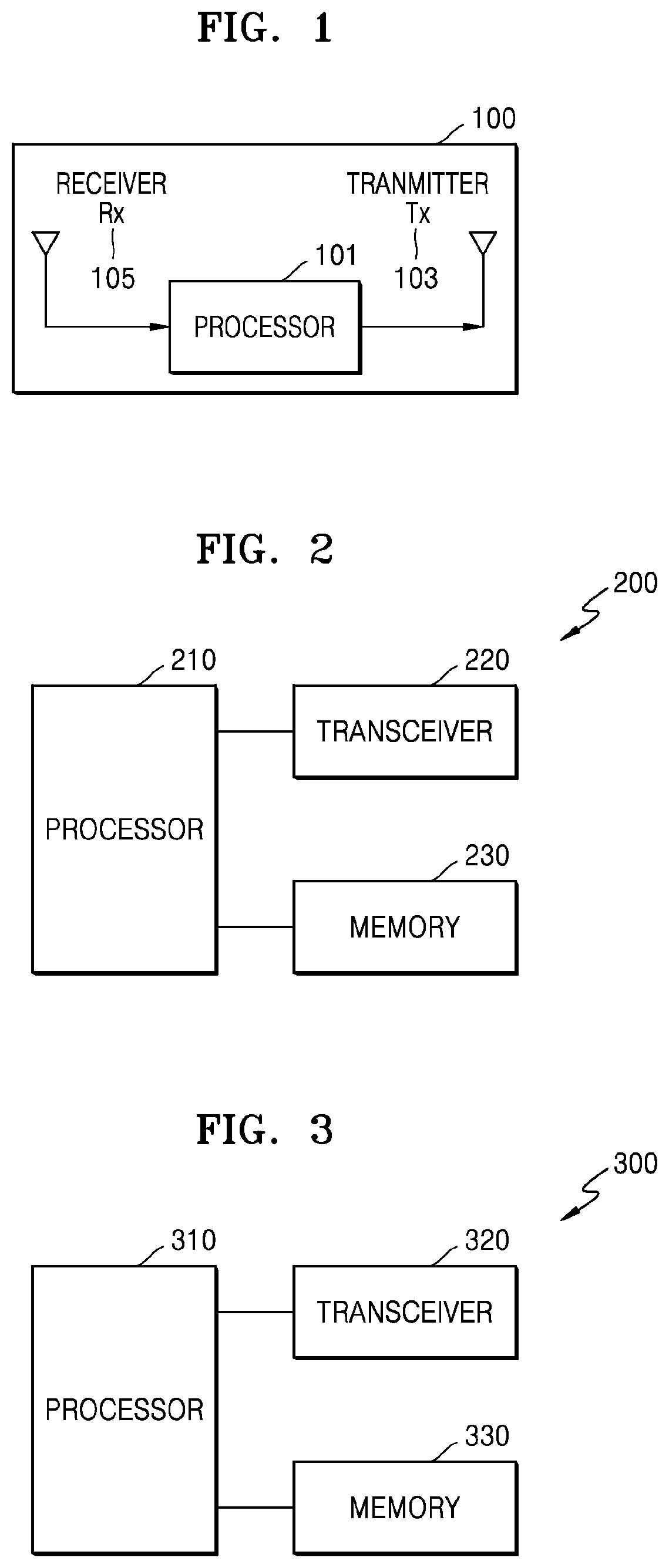 Patent US12317130 — Method and apparatus for performing header compression in a wireless system — Figure 1