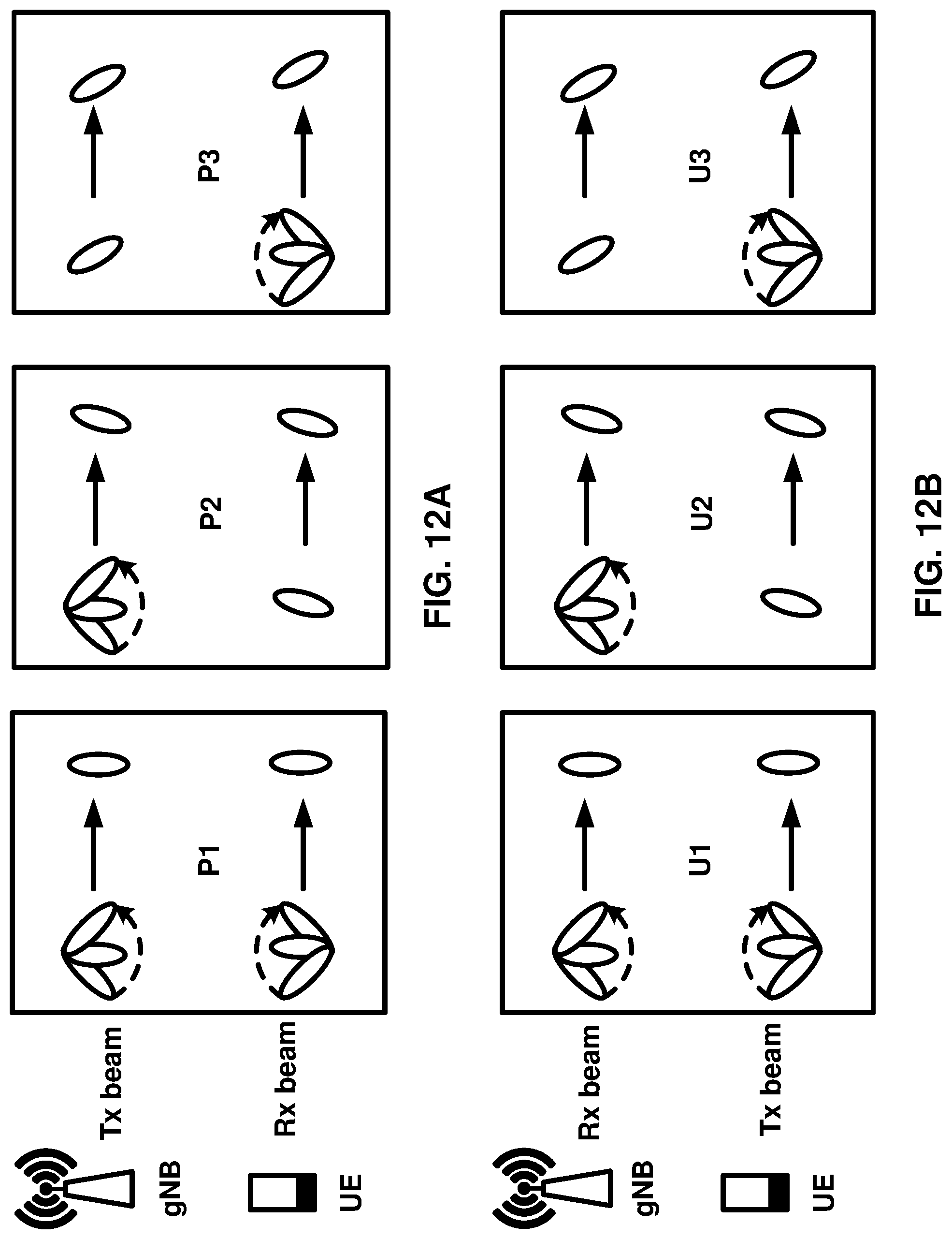 Patent US12317158 Figure 12 – Channel state information report for multicast and broadcast services