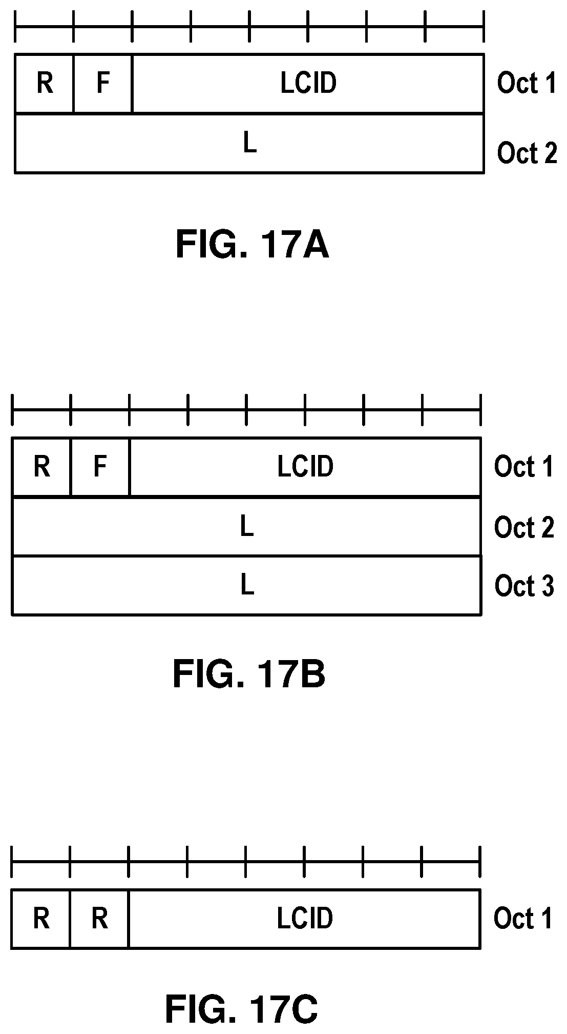 Patent US12317158 Figure 17 – Channel state information report for multicast and broadcast services
