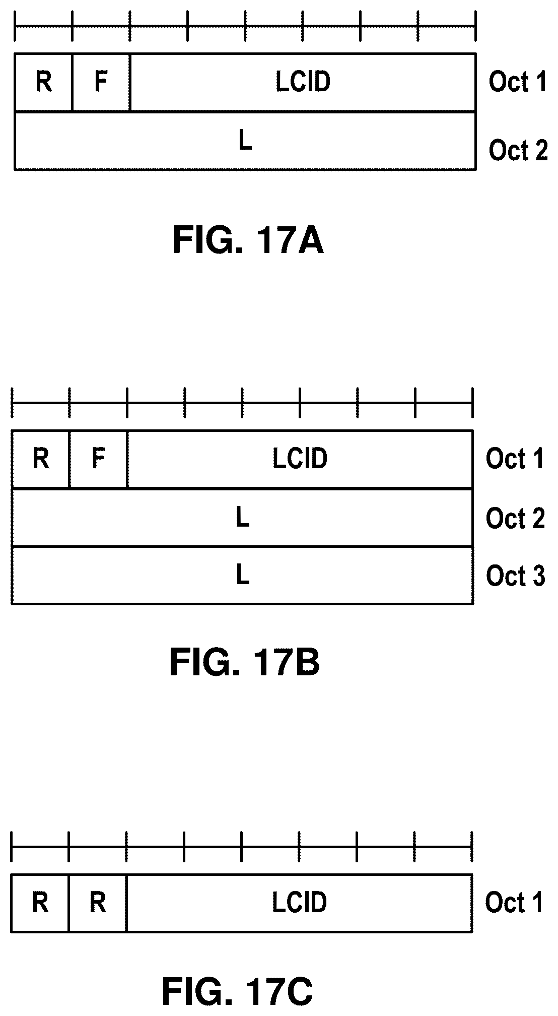 Patent US12317196 Figure 17 – Power control for multiple transmission reception points