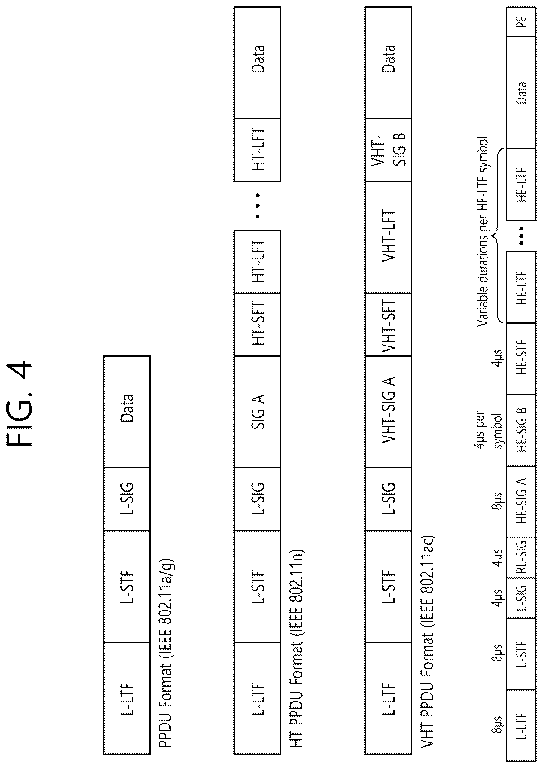 Patent US12317317 Figure 4 – Trigger-based data transmission