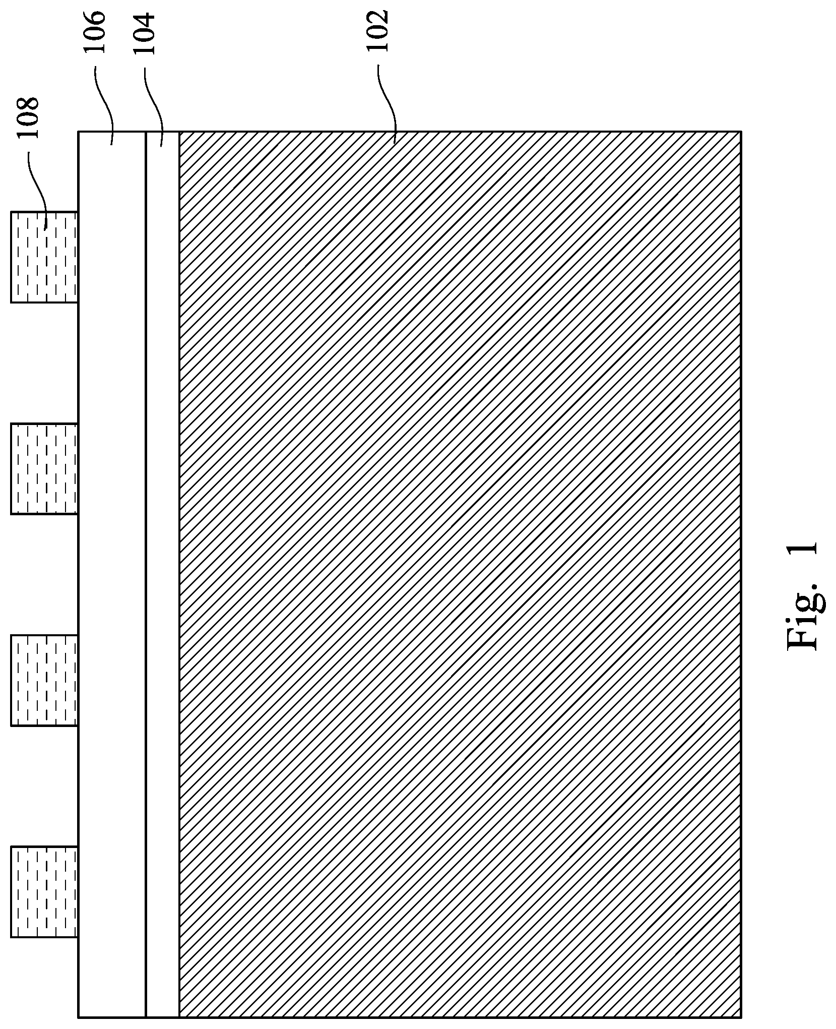 Patent US12317529 — Semiconductor device — Figure 1