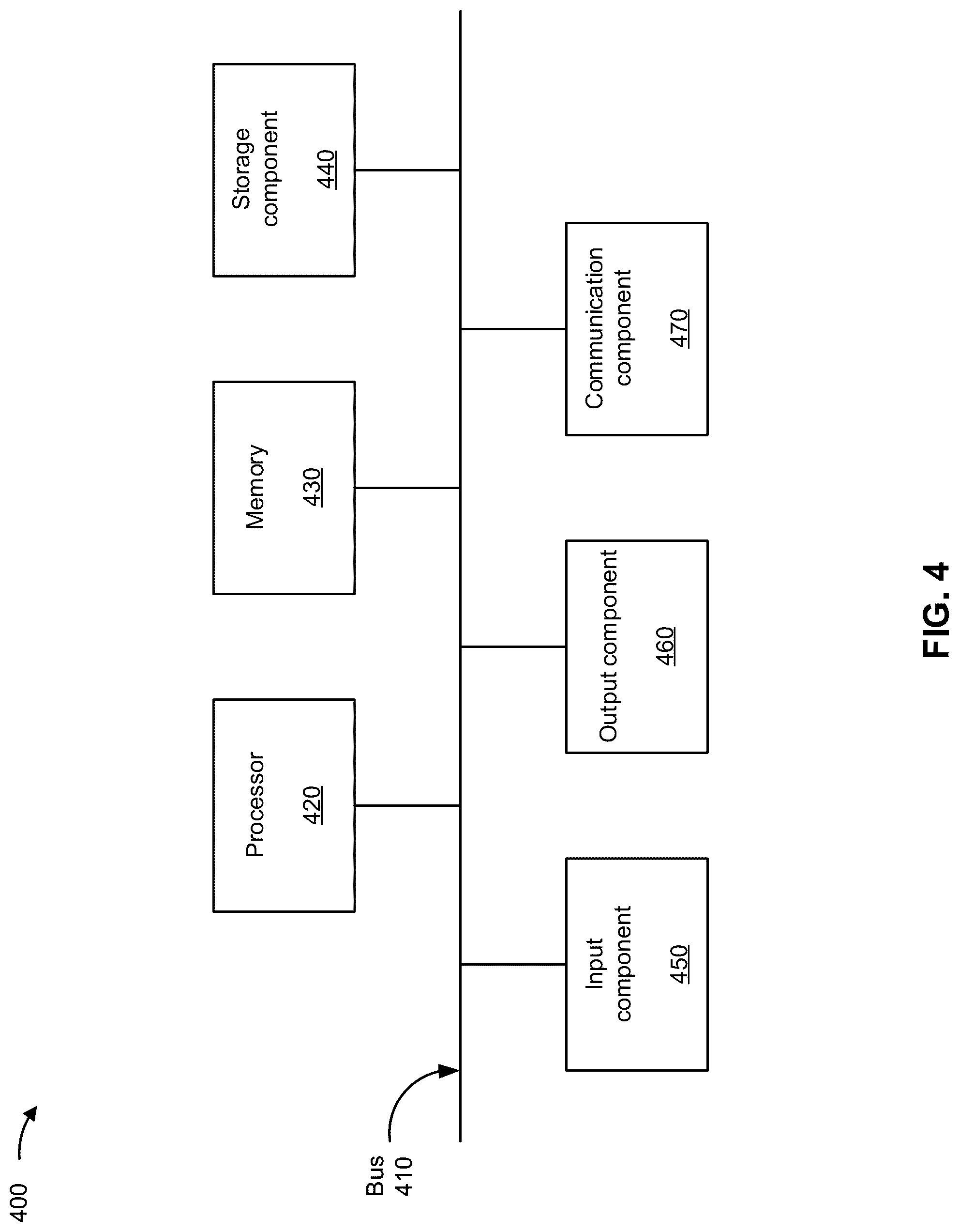 Patent US12317622 Figure 17 – Pixel array providing flicker reduction and dynamic range