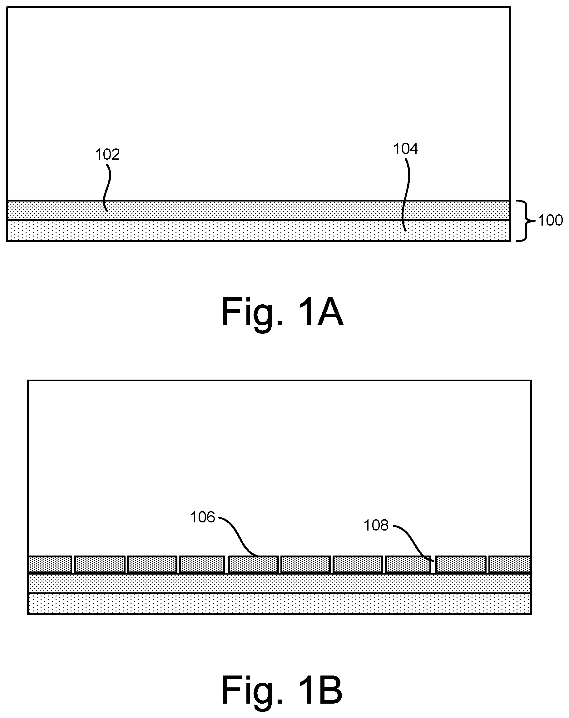 Patent US12317634 — Photoelectrochemical process intensification for sustainable photovoltaics manufacturing — Figure 1