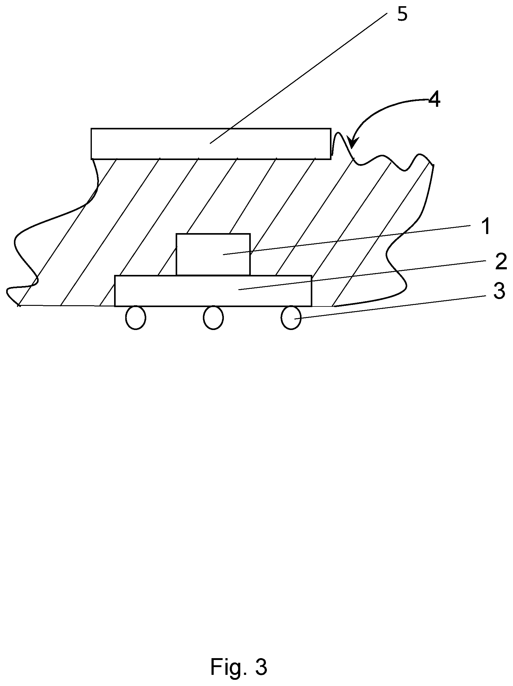 Patent US12317656 Figure 3 – Light emitting device