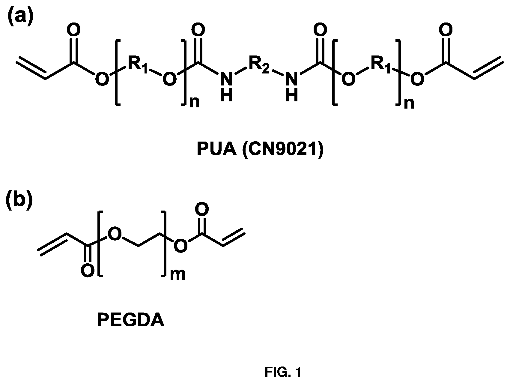 Patent US12317750 — Buckling dielectric elastomer actuator — Figure 1