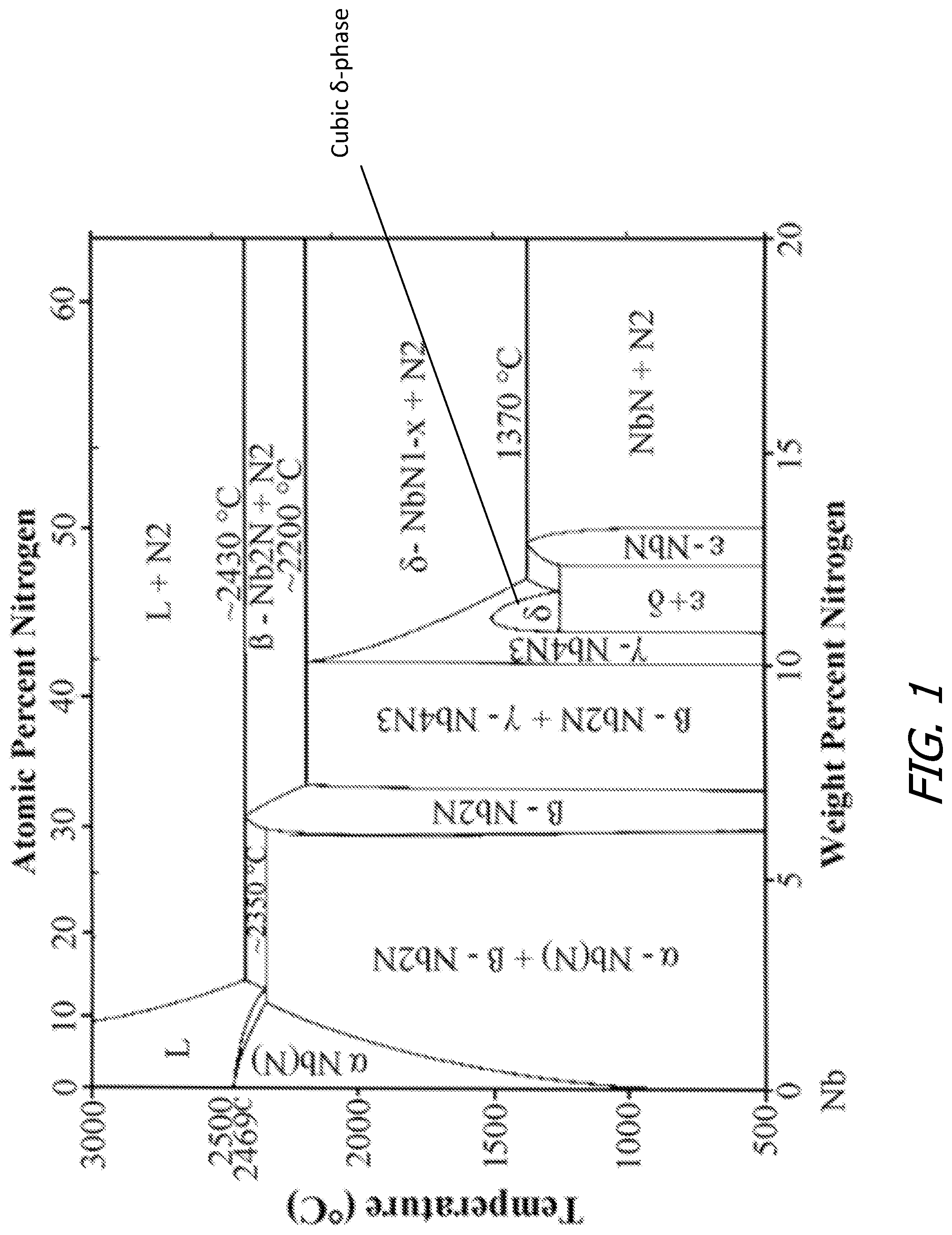 Patent US12317758 — SNSPD with integrated aluminum nitride seed or waveguide layer — Figure 1