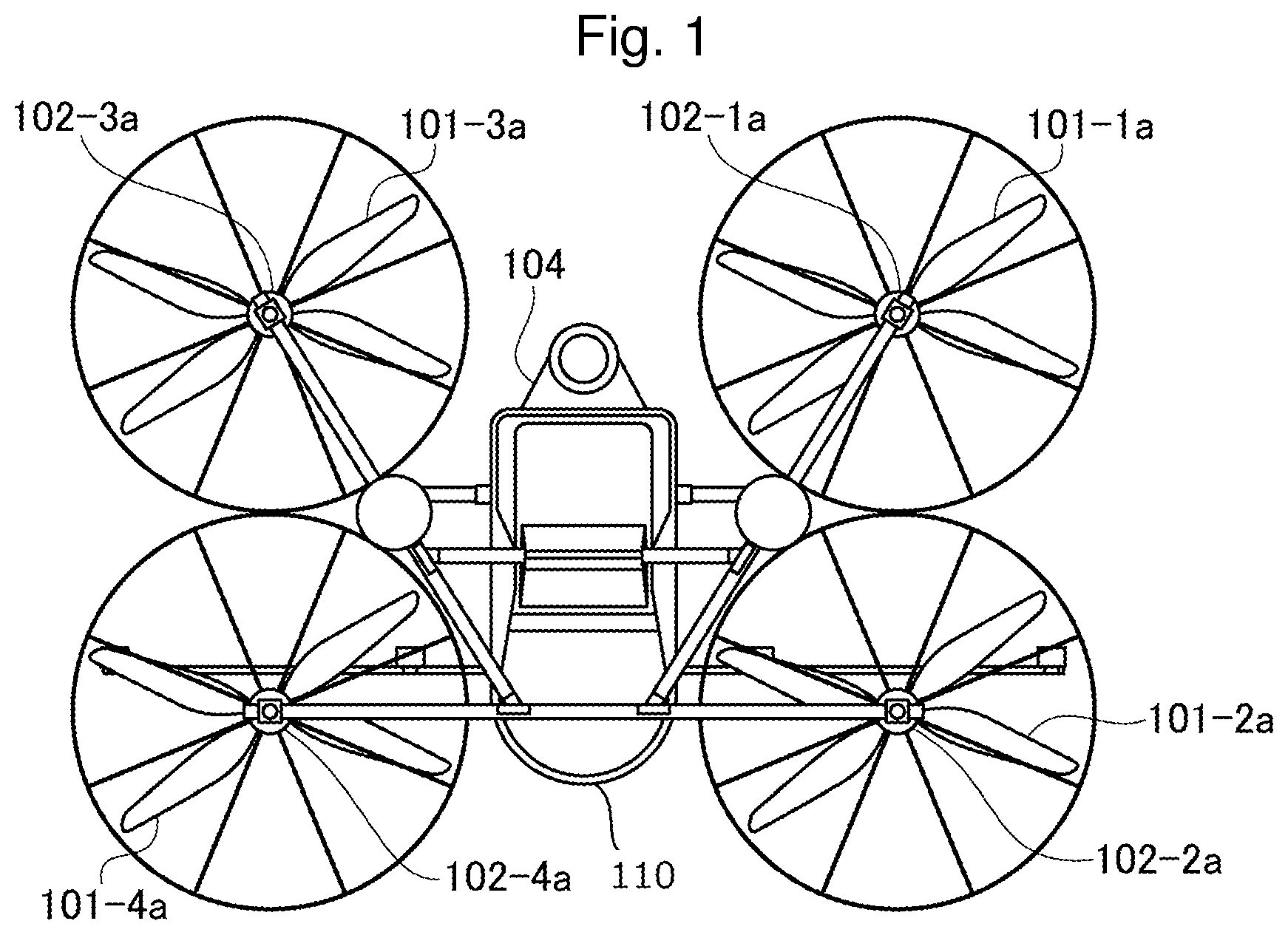 Patent US12317769 — Industrial machinery system, industrial machine, control apparatus, control method for industrial machinery system, and control program for industrial machinery system — Figure 1