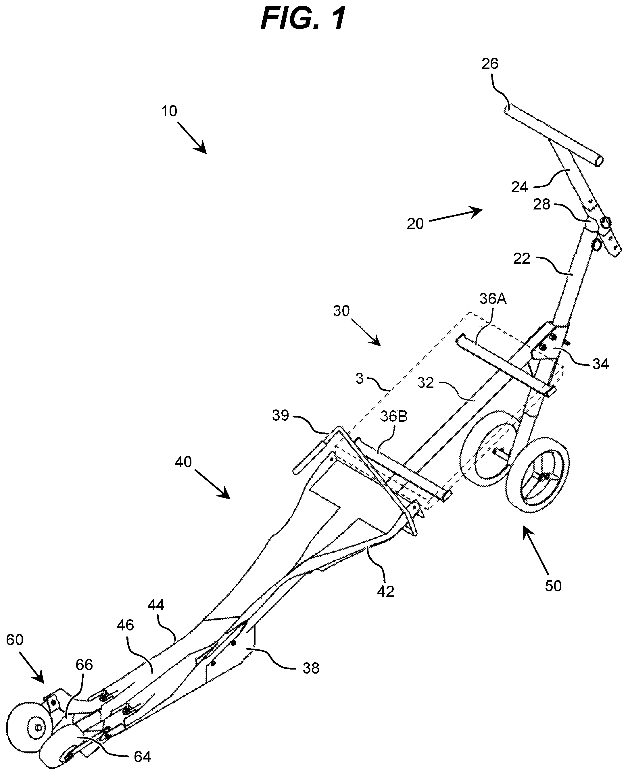 Patent US12317770 Figure 1 – Transplanter