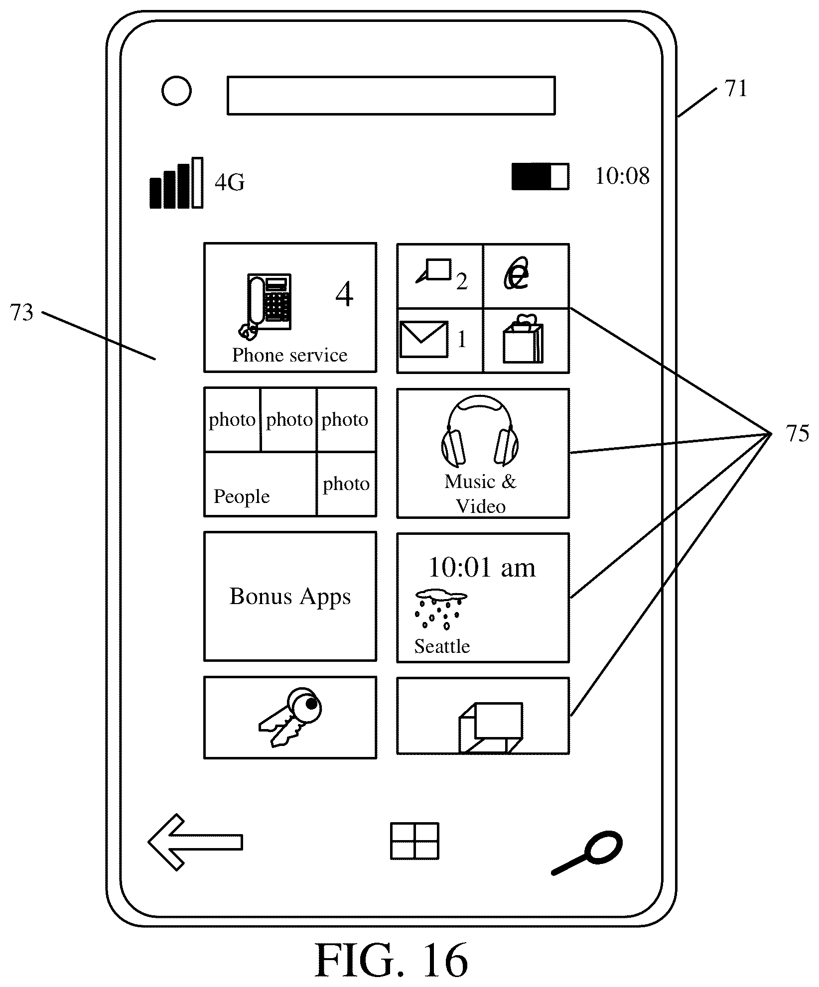 Patent US12317776 Figure 20 – Harvesting machine haulage vehicle coordination control