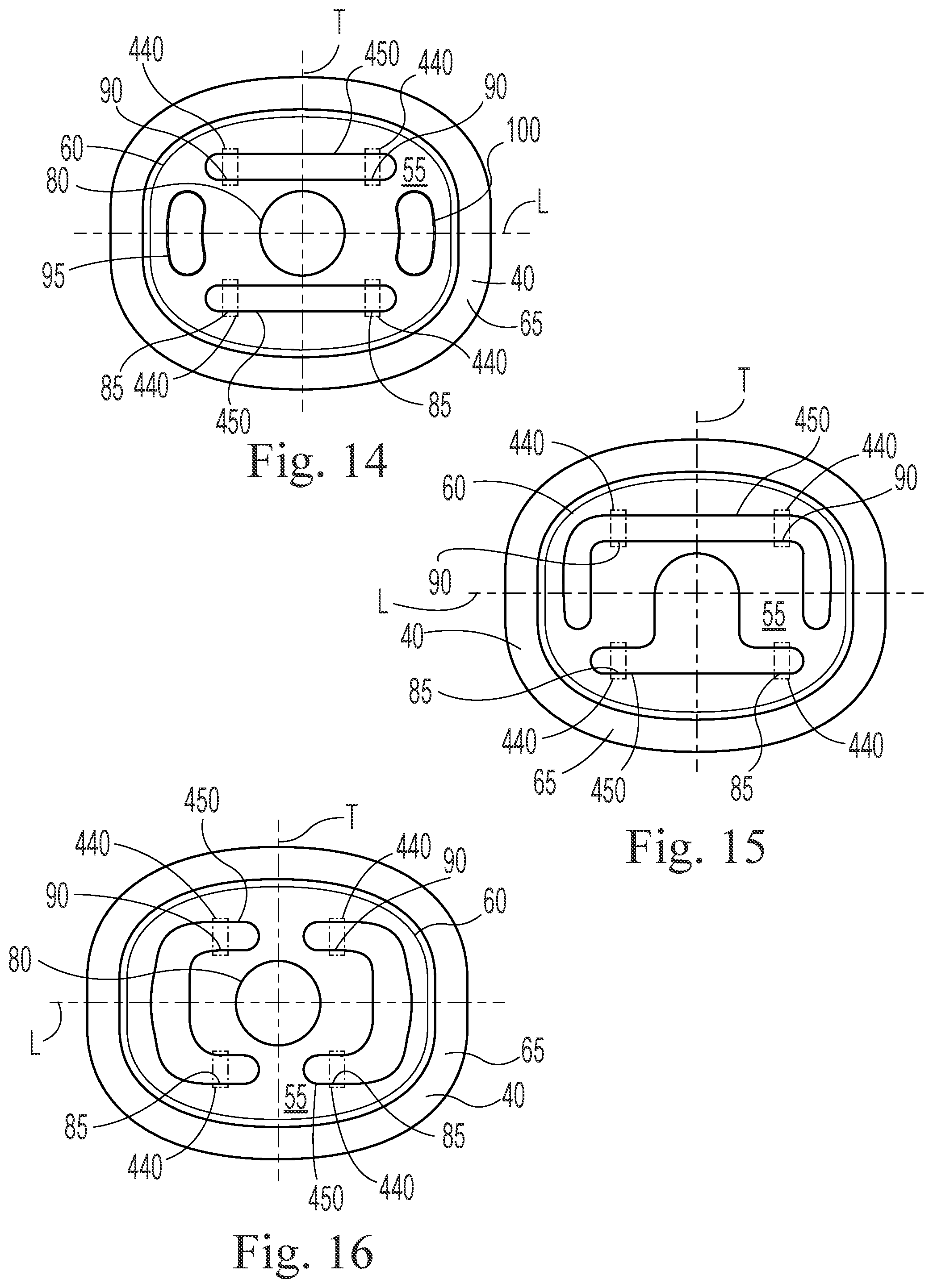 Patent US12318051 Figure 12 – Dispensing system for a floor treatment composition