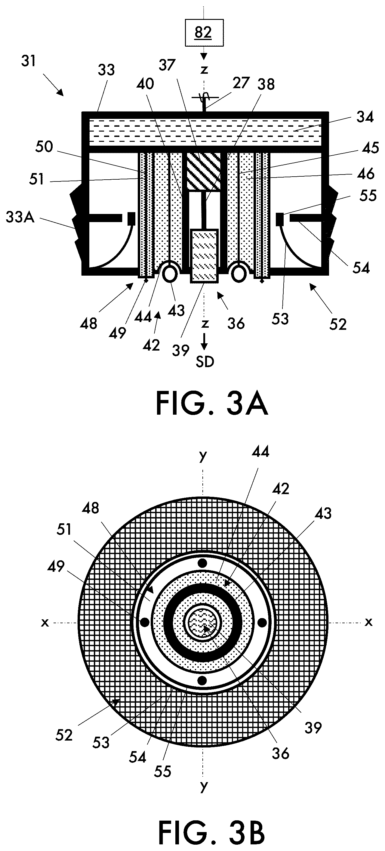 Patent US12318220 Figure 3 – Communication devices, systems and methods