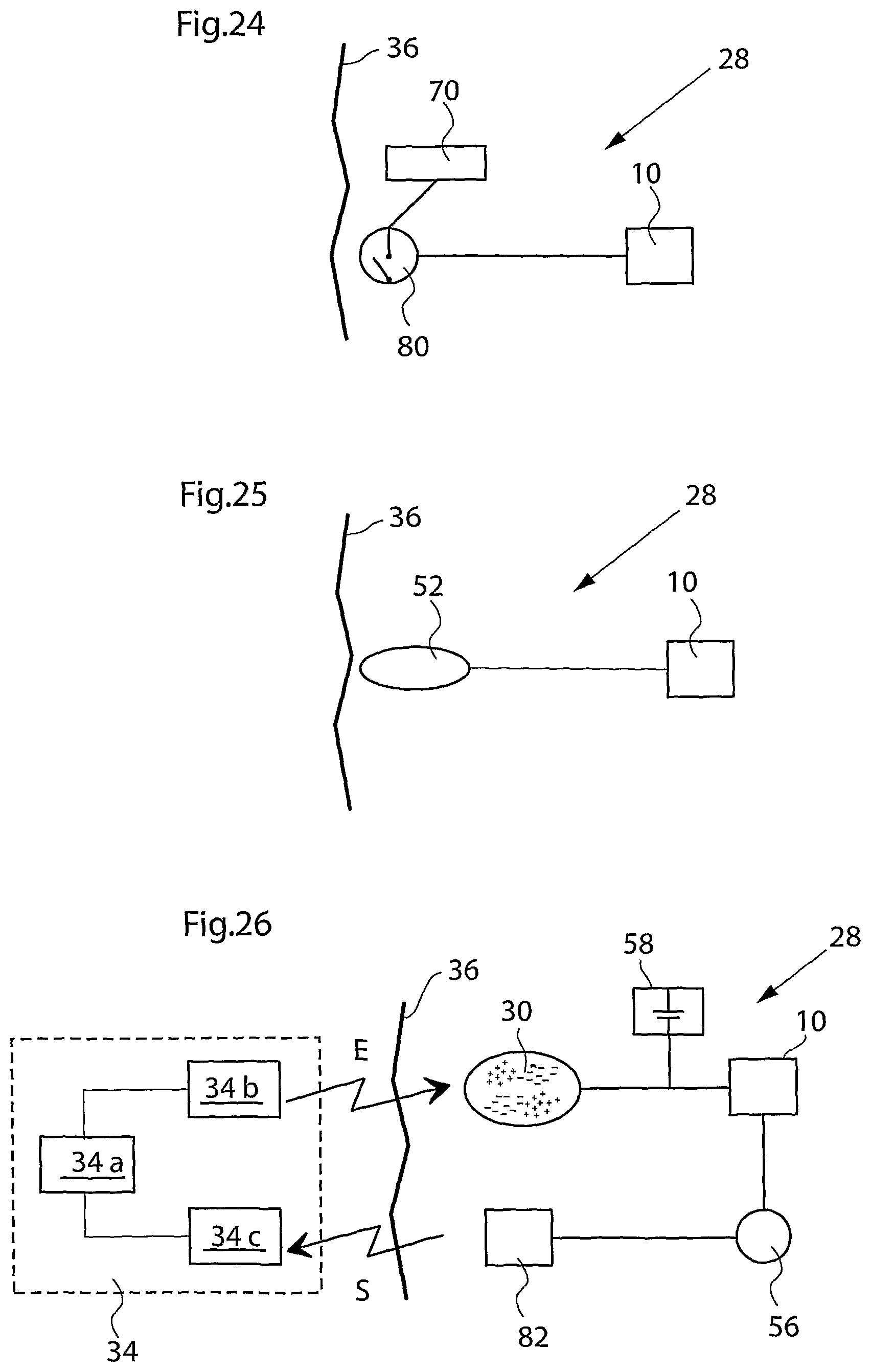 Patent US12318278 Figure 13 – Methods and instruments for treating GERD and hiatal hernia