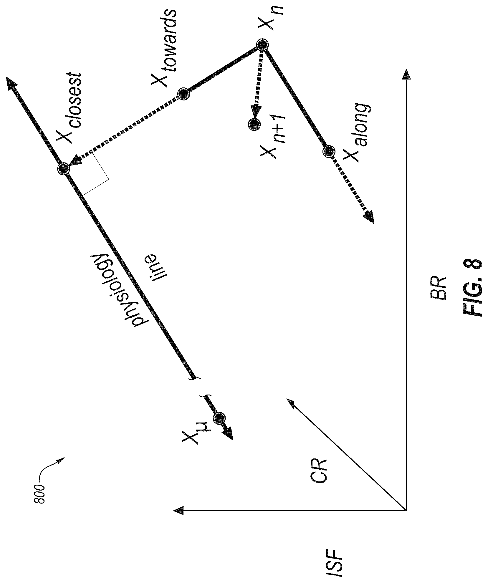 Patent US12318577 Figure 11 – System and method for adjusting insulin delivery