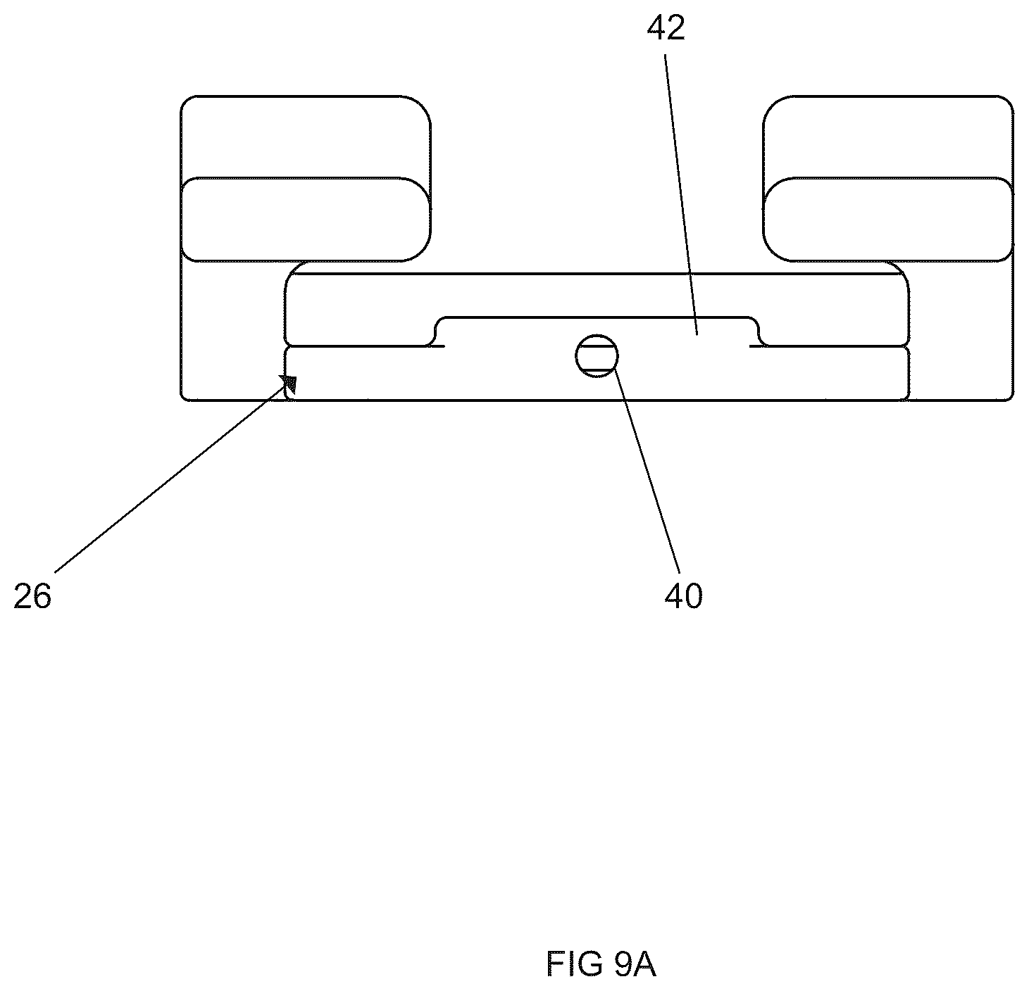 Patent US12318608 Figure 18 – Devices and methods for delivering neuroregenerative therapy