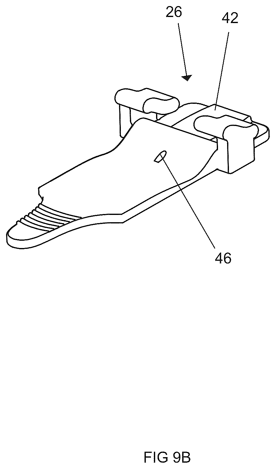 Patent US12318608 Figure 19 – Devices and methods for delivering neuroregenerative therapy