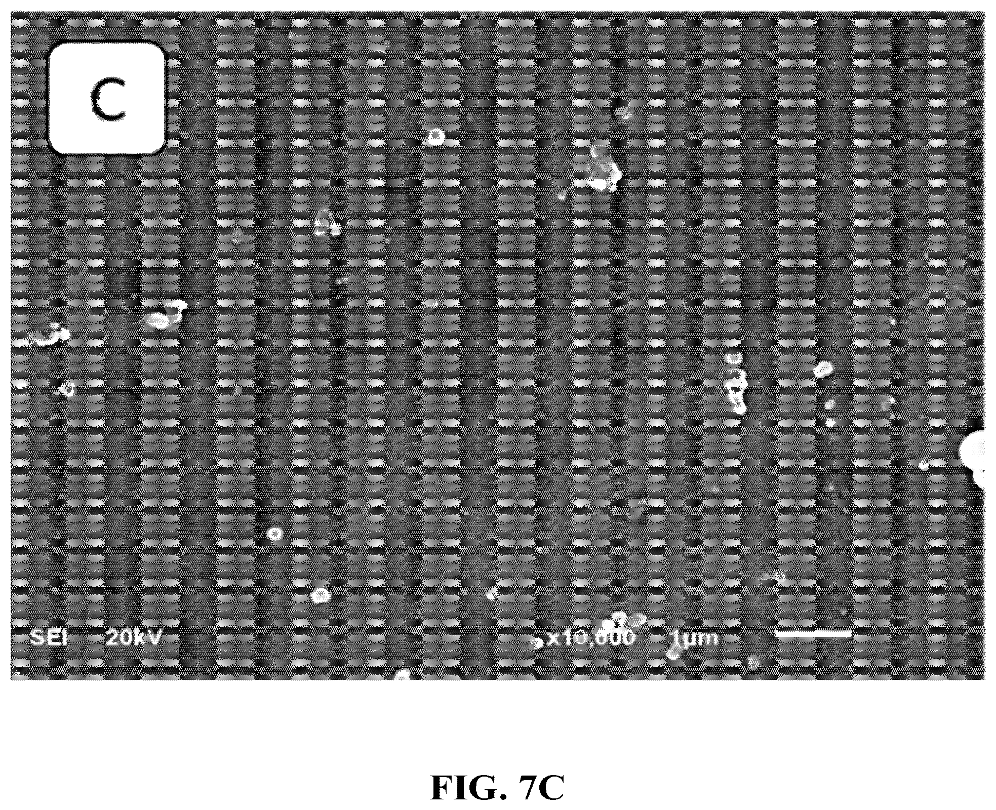 Patent US12318737 Figure 9 – Adsorbent cartridge for oil/water separation