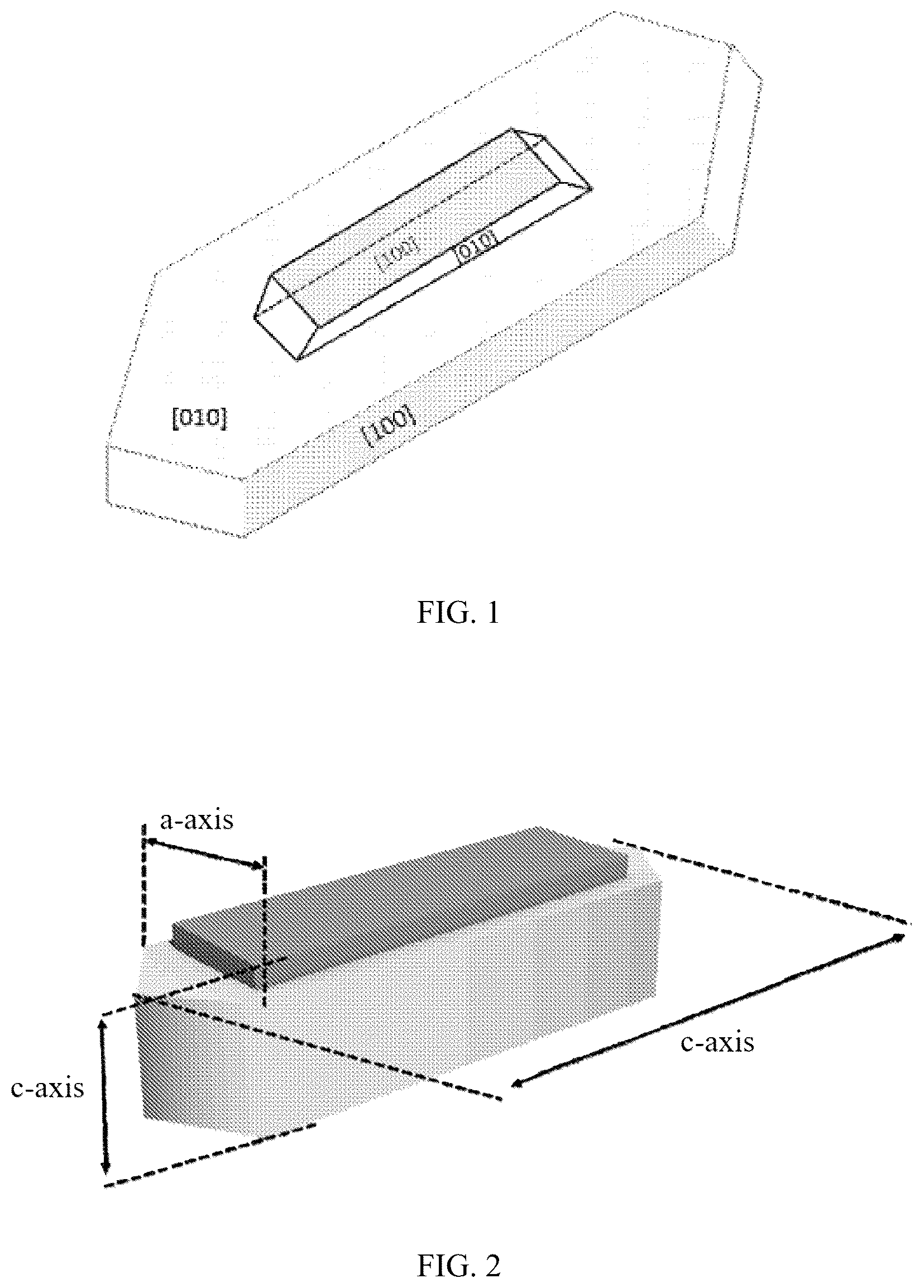 Patent US12318764 — Composite ZSM-5 molecular sieve, preparation method therefor, catalyst and use thereof — Figure 1