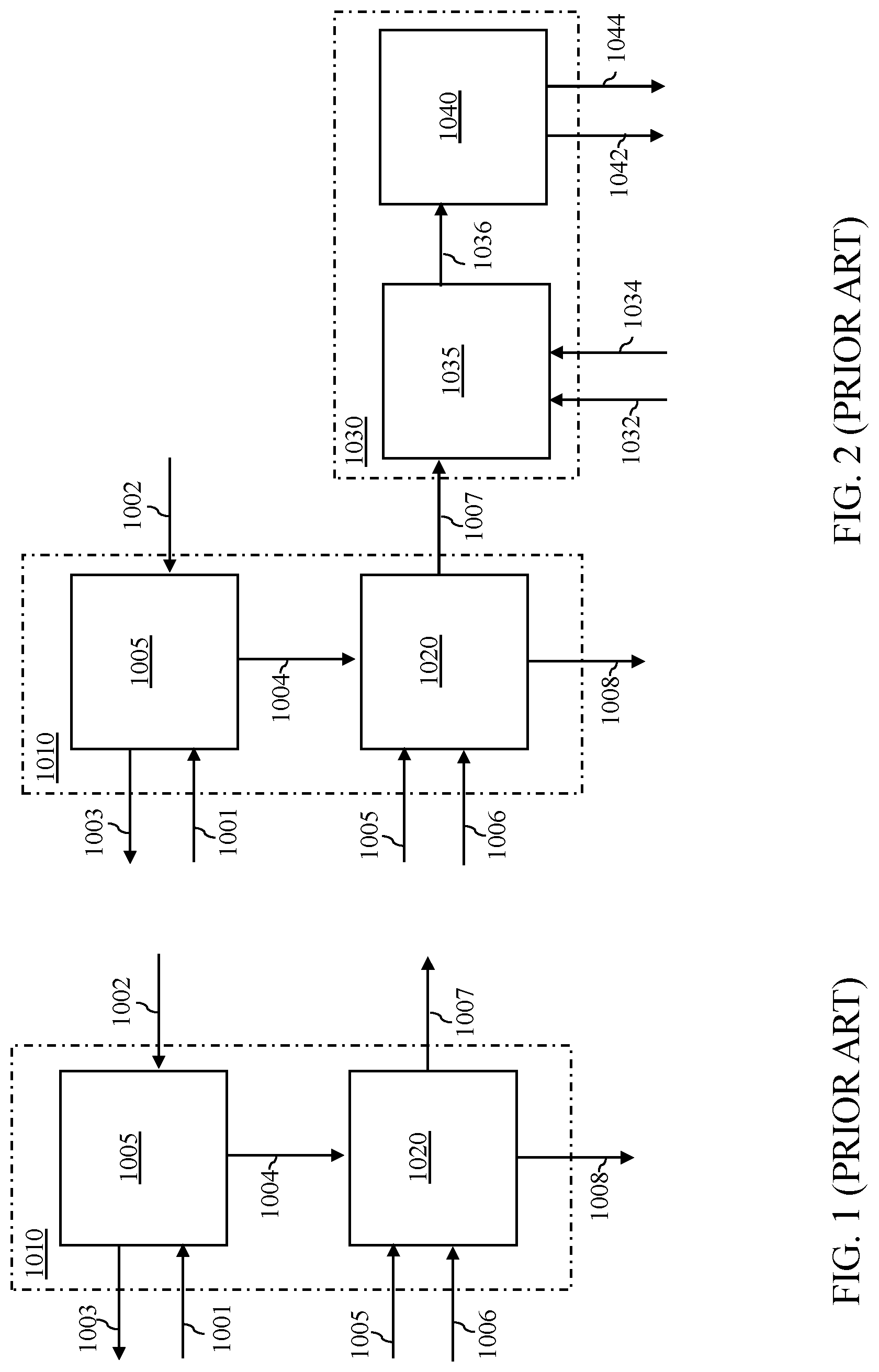 Patent US12318769 — Promotor for active phase metals dispersion in hydroprocessing catalysts and method of making the catalyst — Figure 1