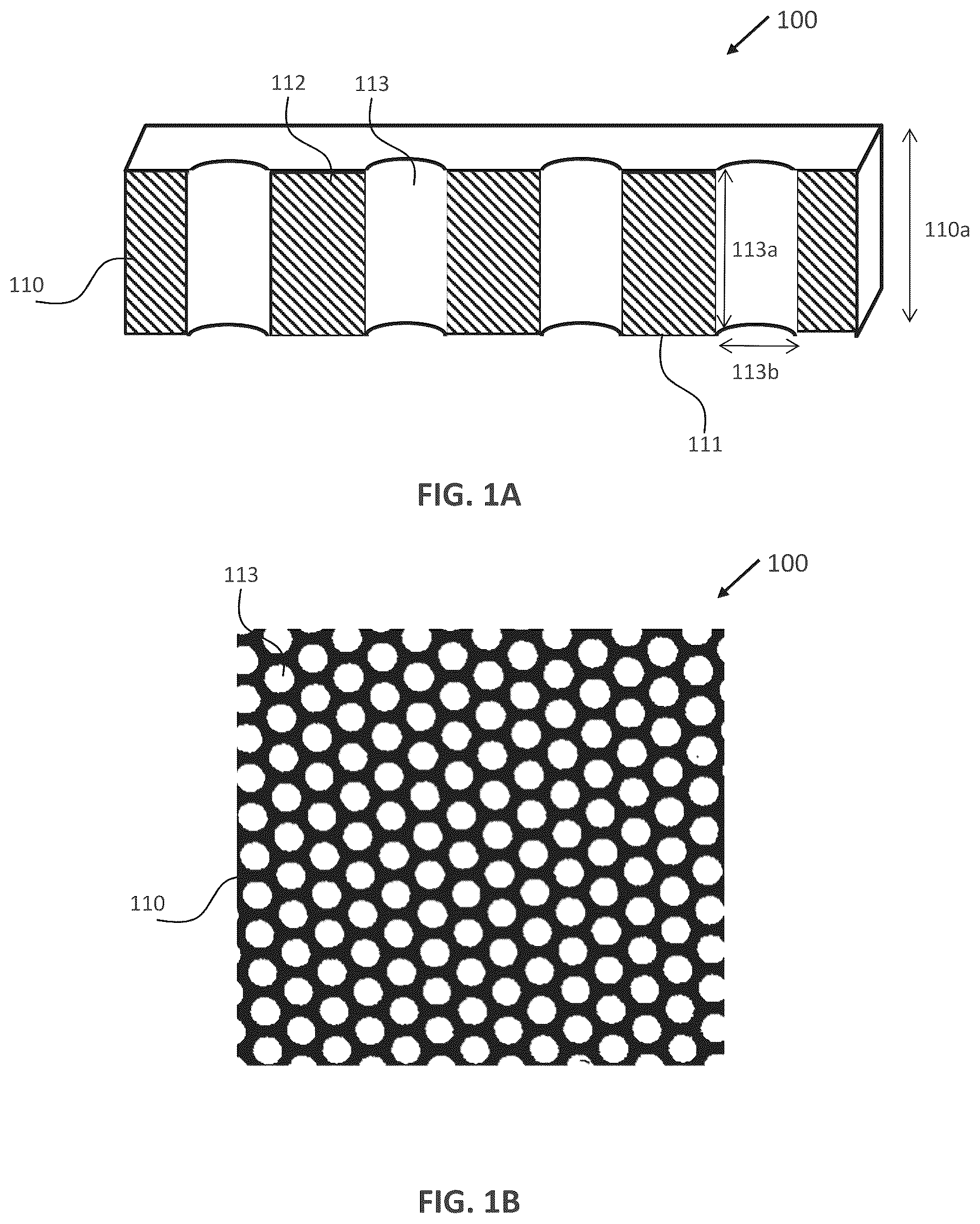 Patent US12318783 — Particle sorting systems and methods — Figure 1