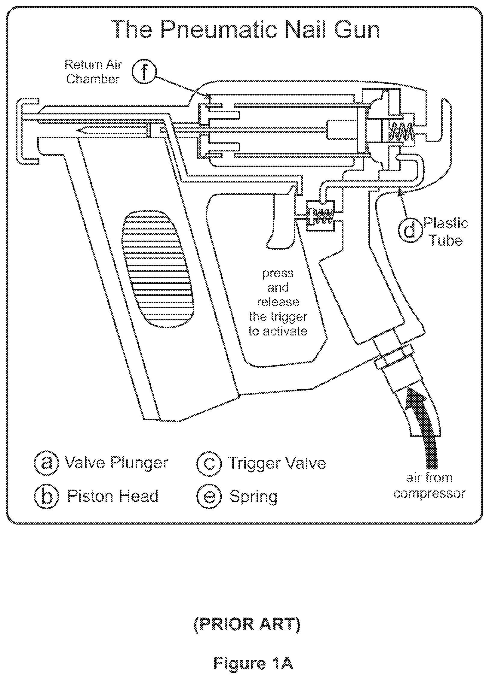 Patent US12318900 — Pressure response of high pressure fluid valving, apparatus and methods therefor — Figure 1