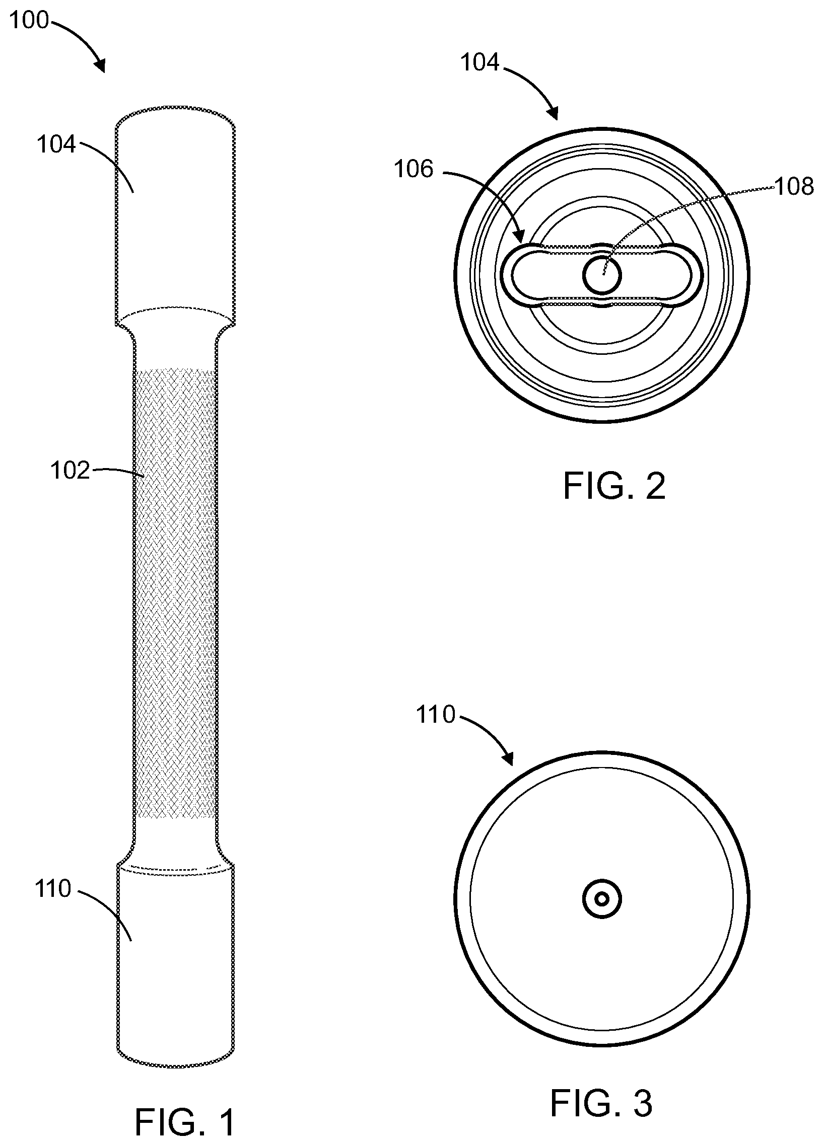 Patent US12318902 Figure 1 – Staple tool apparatus