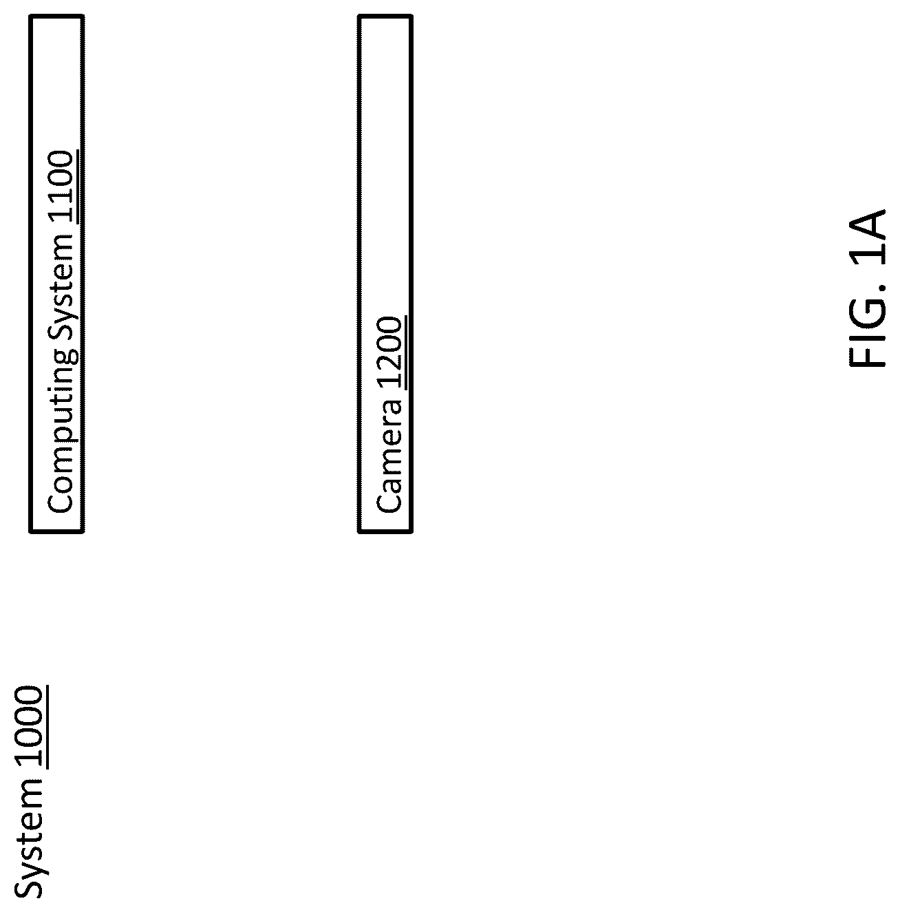 Patent US12318951 Figure 1 – Systems and methods for object detection