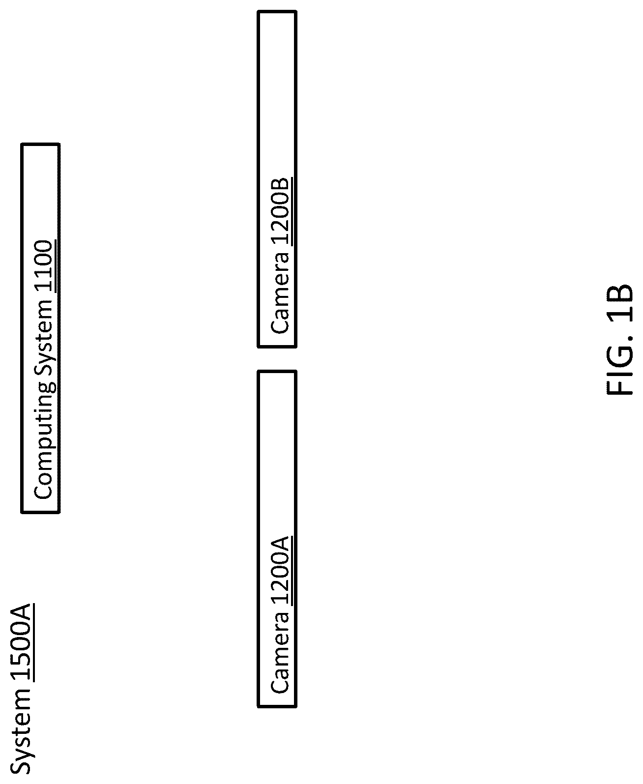 Patent US12318951 Figure 2 – Systems and methods for object detection