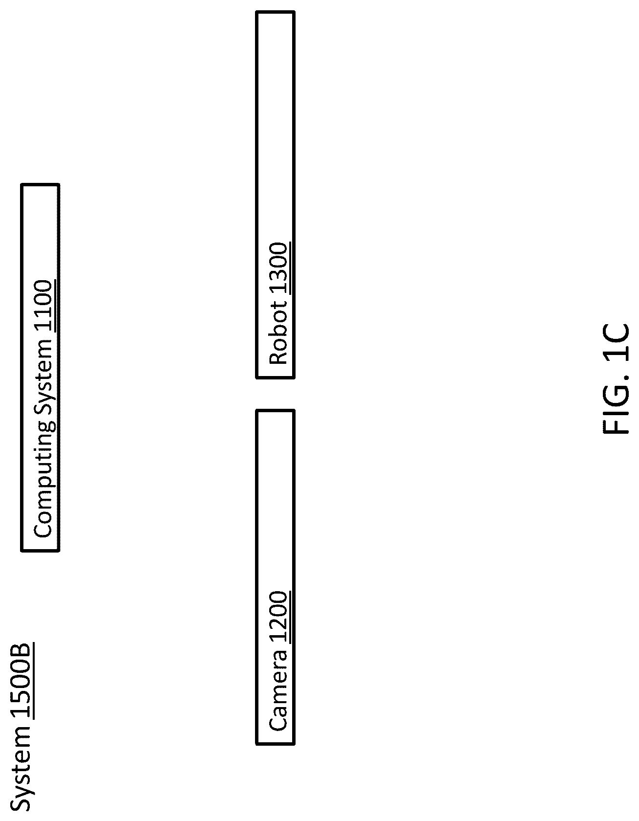 Patent US12318951 Figure 3 – Systems and methods for object detection