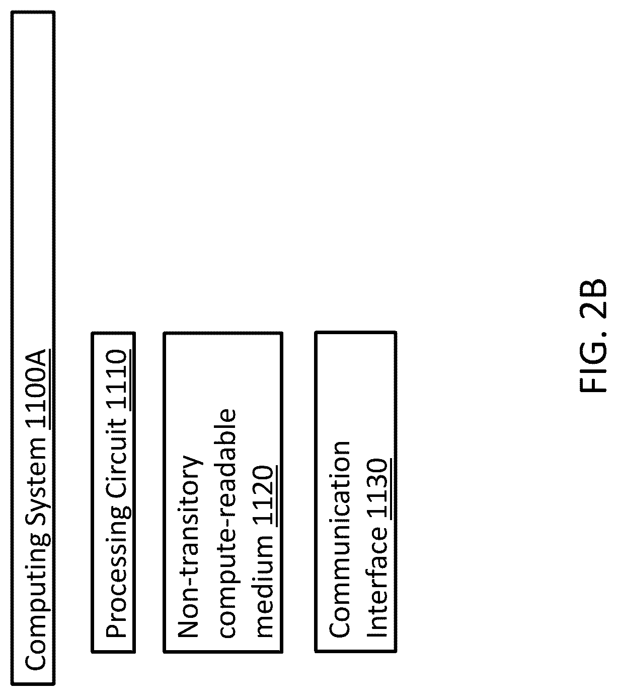 Patent US12318951 Figure 6 – Systems and methods for object detection