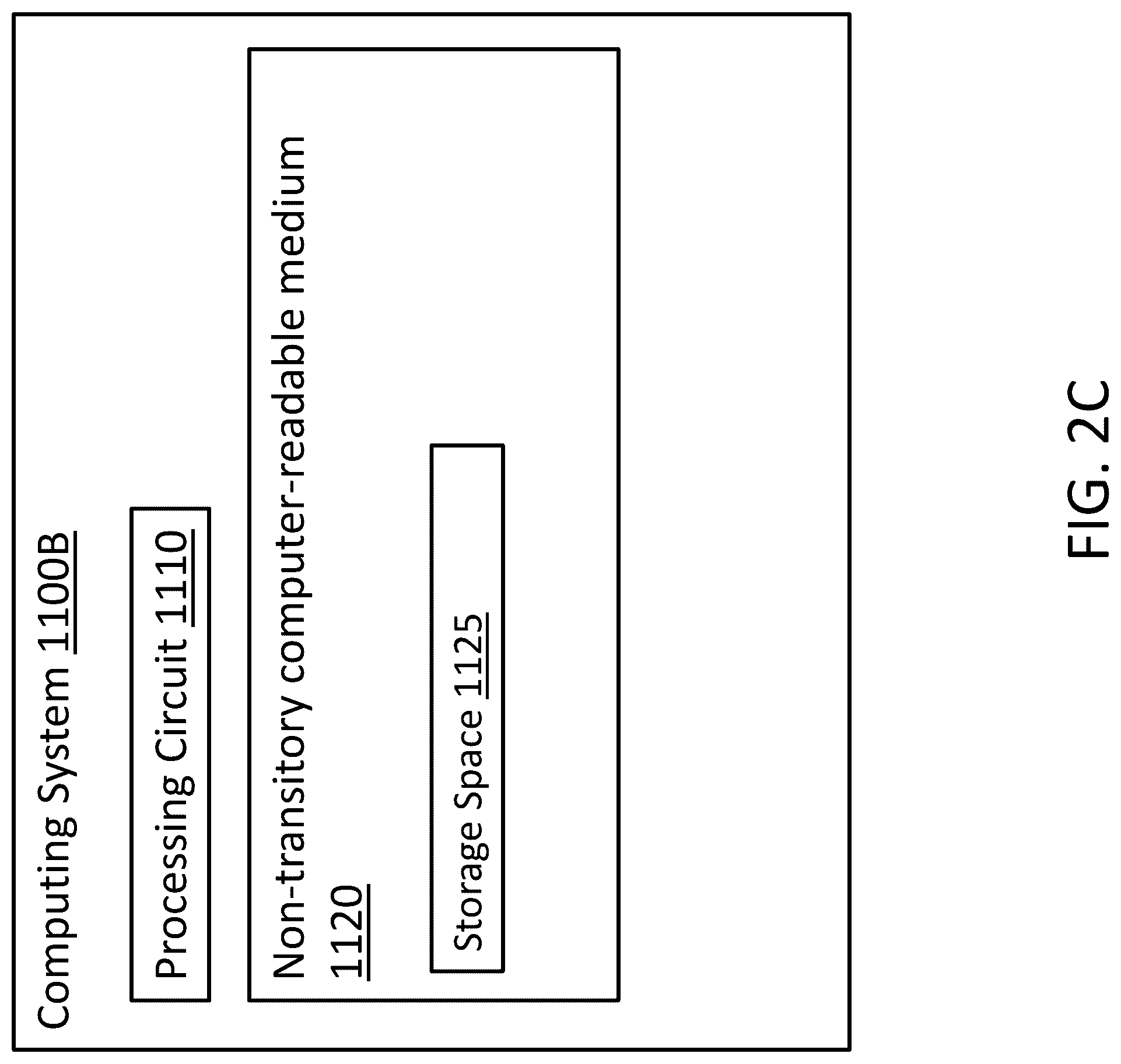 Patent US12318951 Figure 7 – Systems and methods for object detection