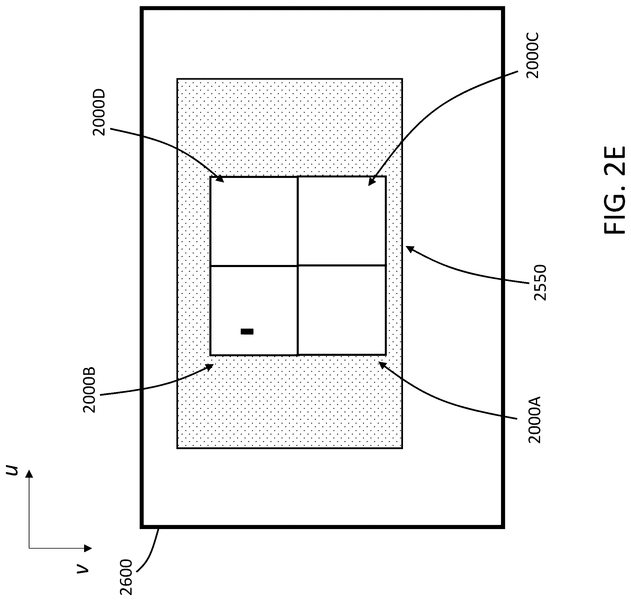 Patent US12318951 Figure 9 – Systems and methods for object detection
