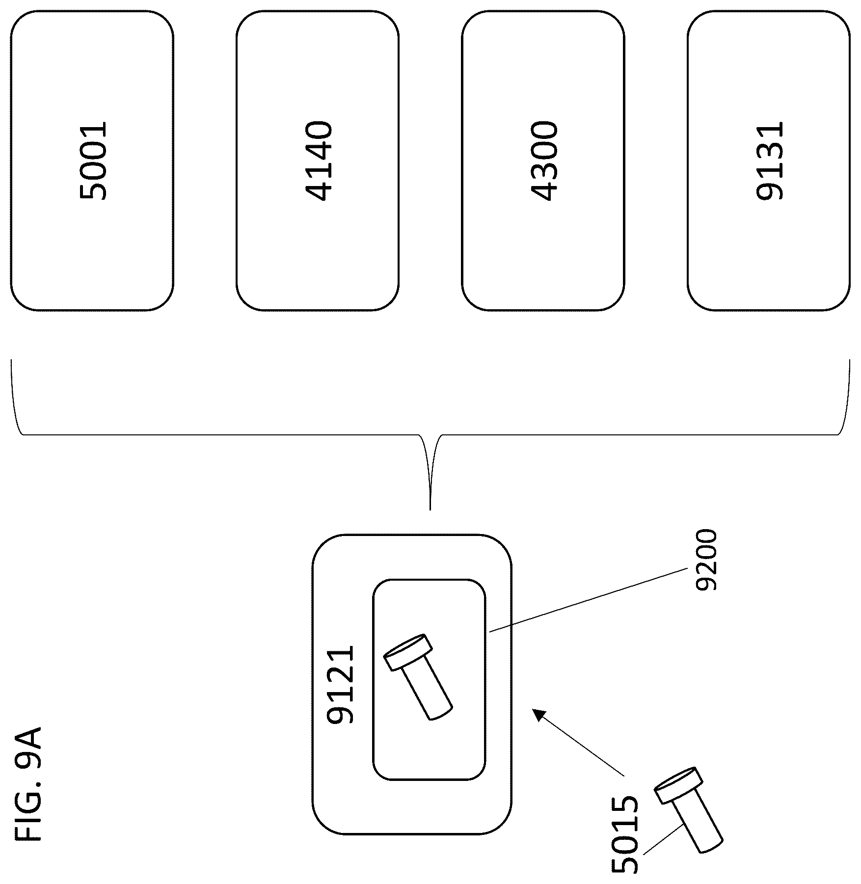 Patent US12318951 Figure 19 – Systems and methods for object detection