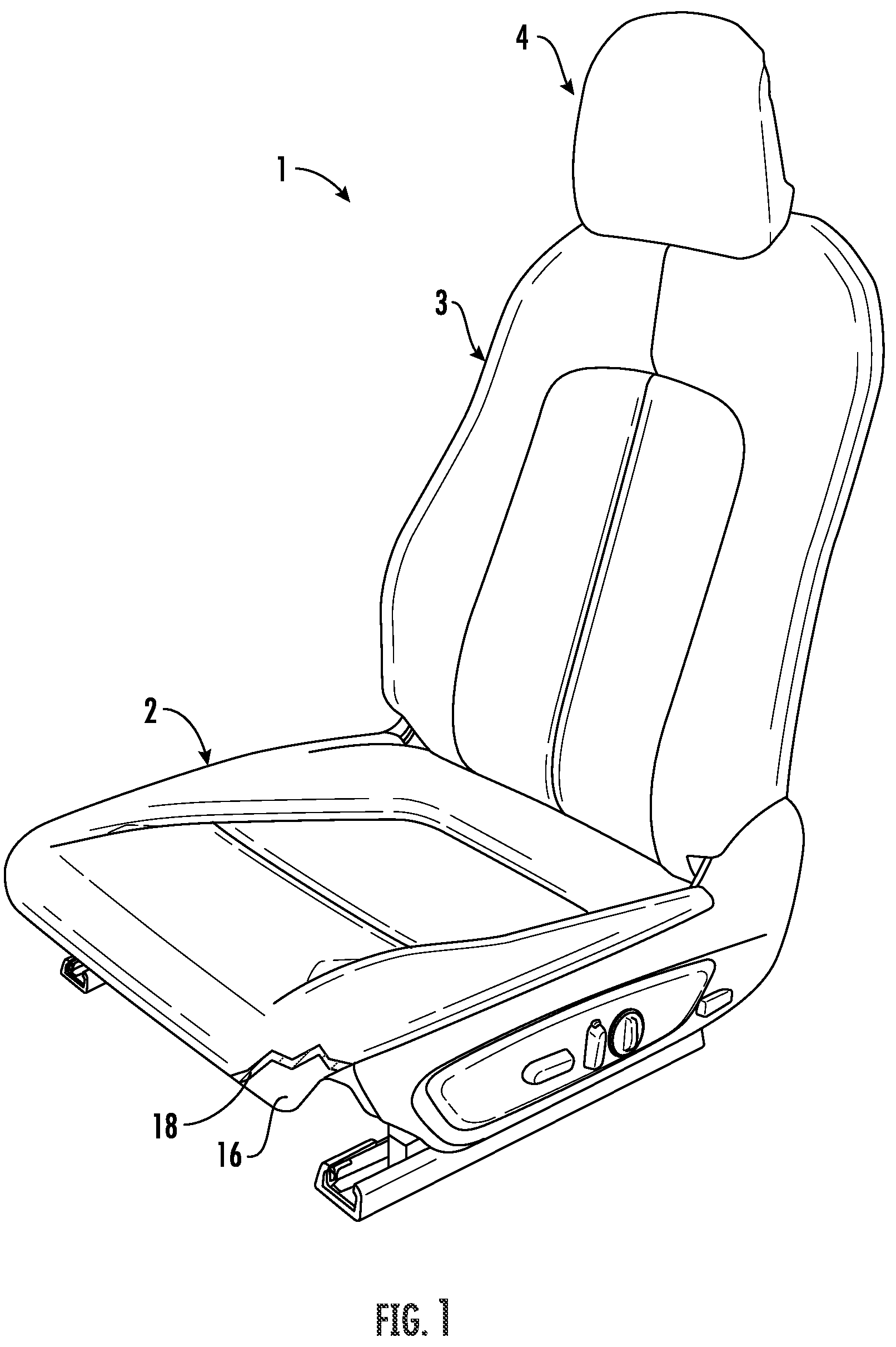 Patent US12318969 — Coated forming tool — Figure 1