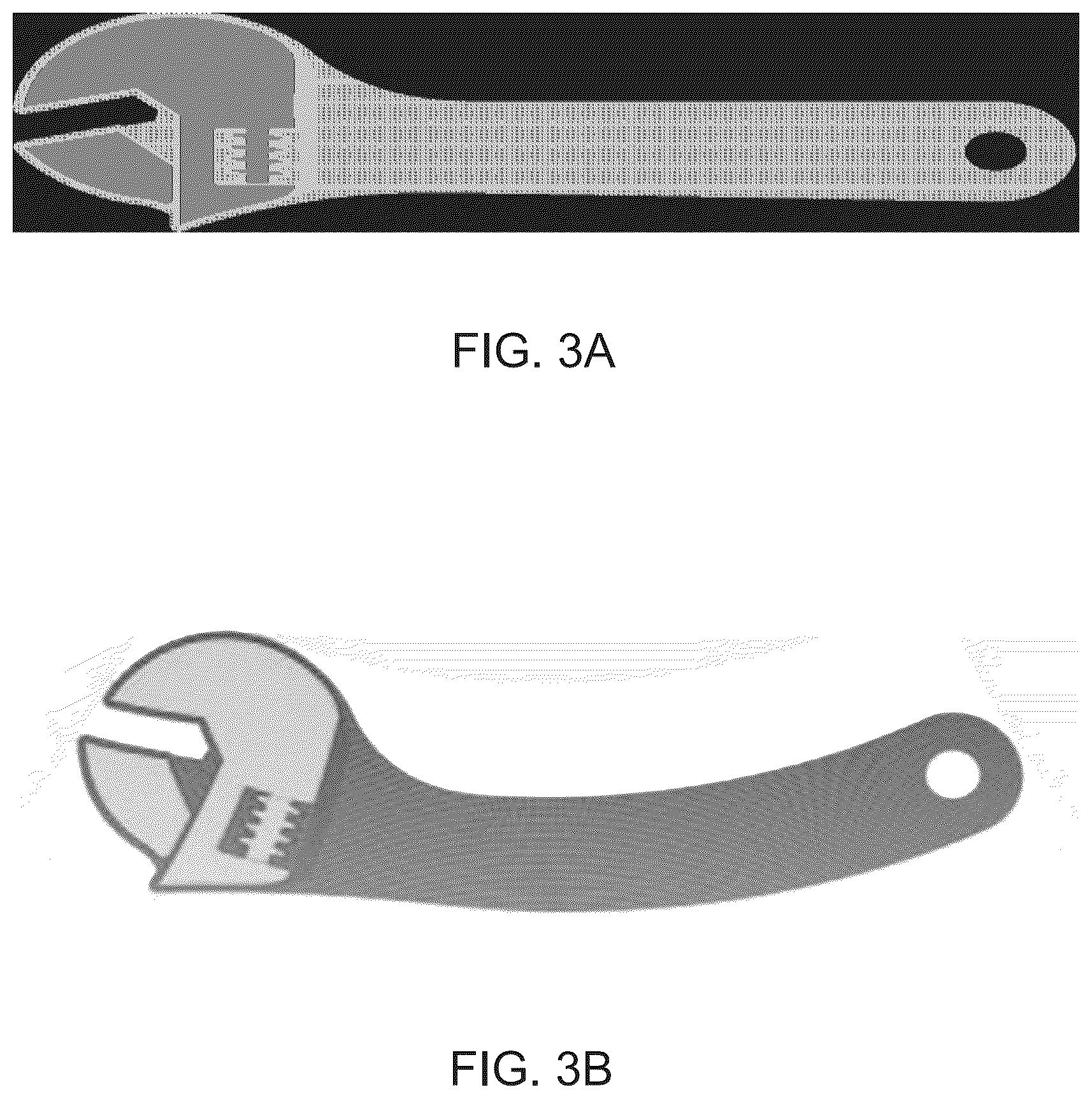 Patent US12318993 Figure 7 – Method and system for reducing waviness in three-dimensional printing