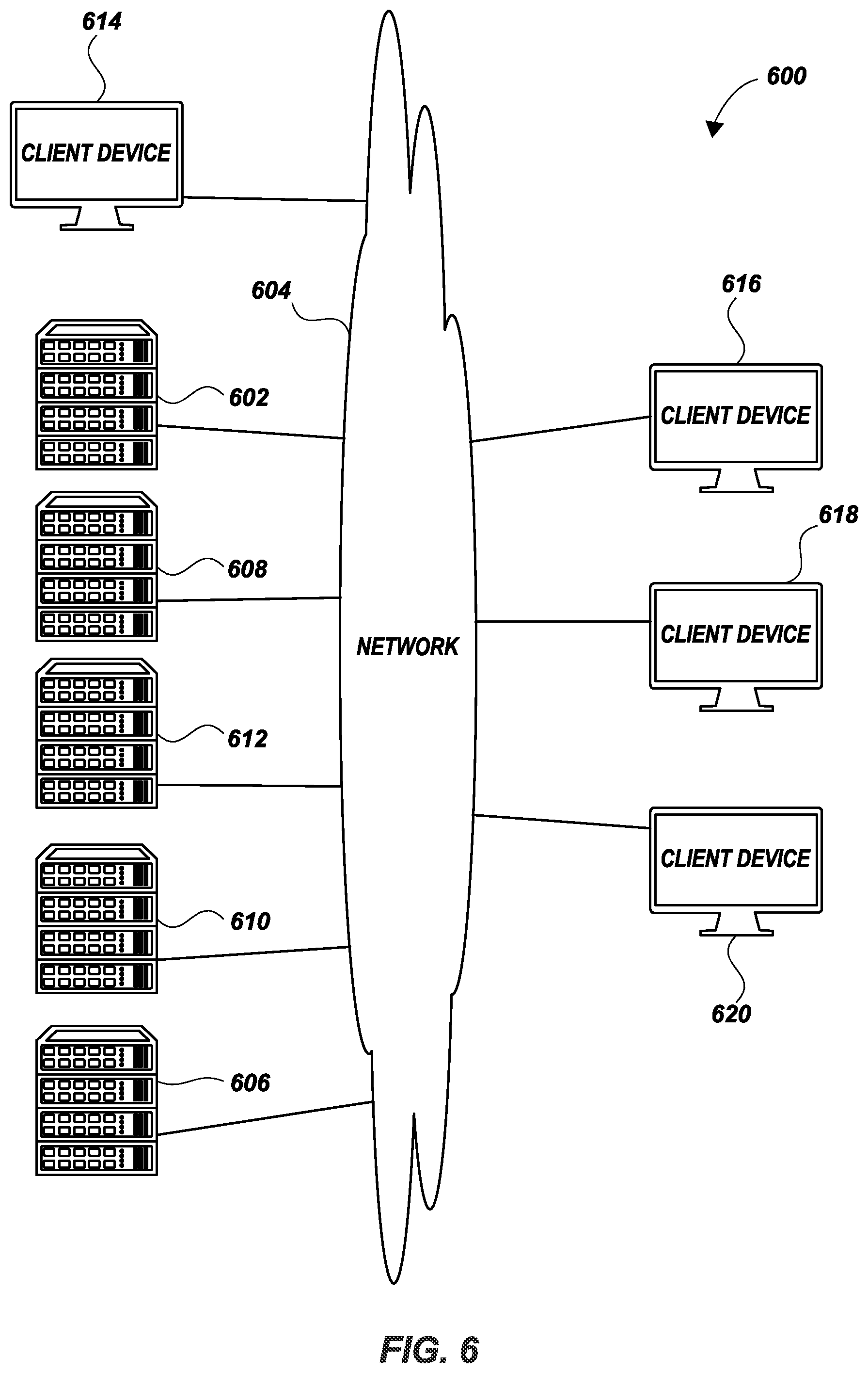 Patent US12319005 Figure 6 – Systems and methods for verifying additive manufacturing workflows